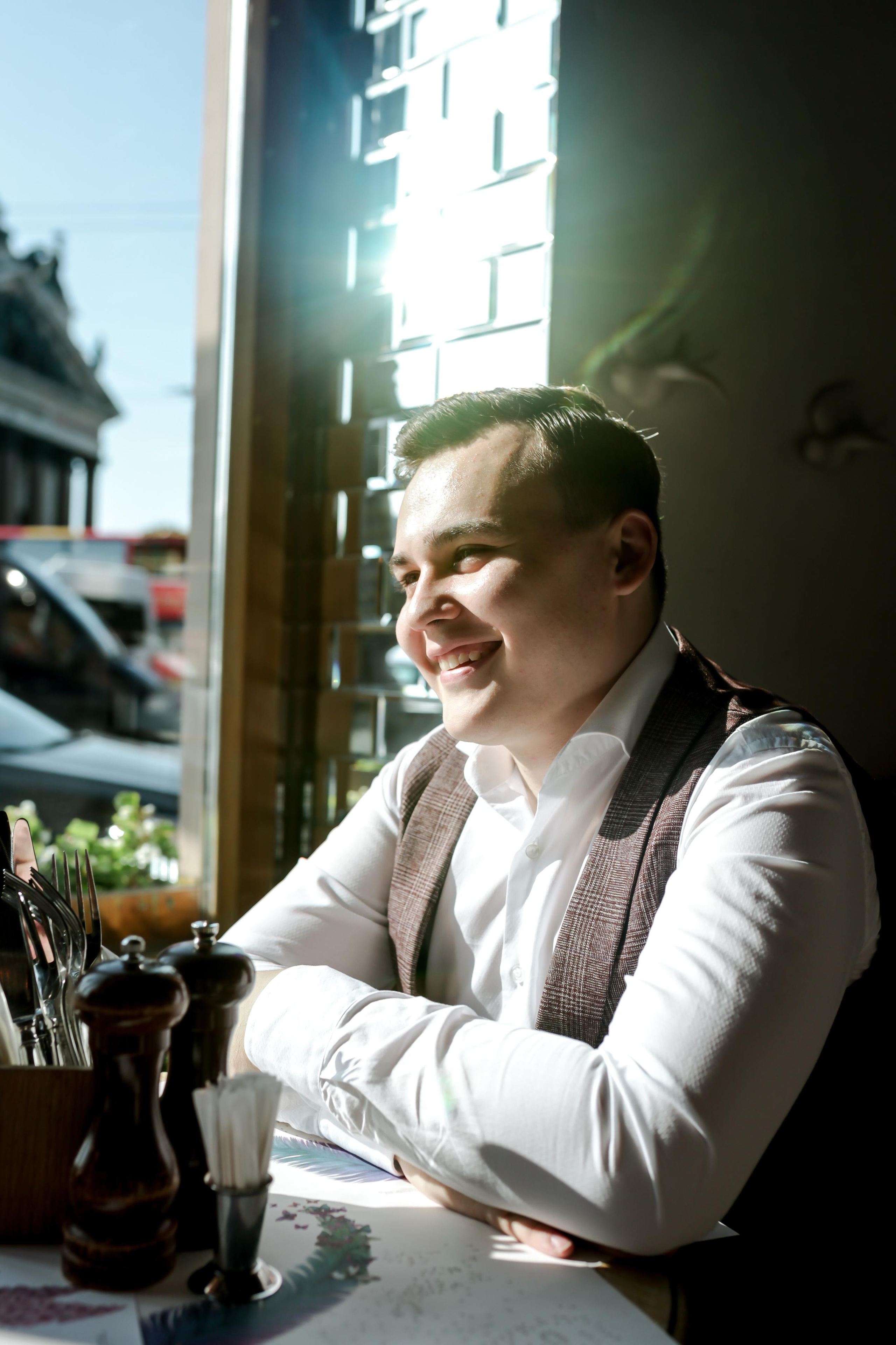 Свадьба в два дня длиною. Свадебный фотограф Санкт-Петербург Ирина Селезнева RmesLOVE