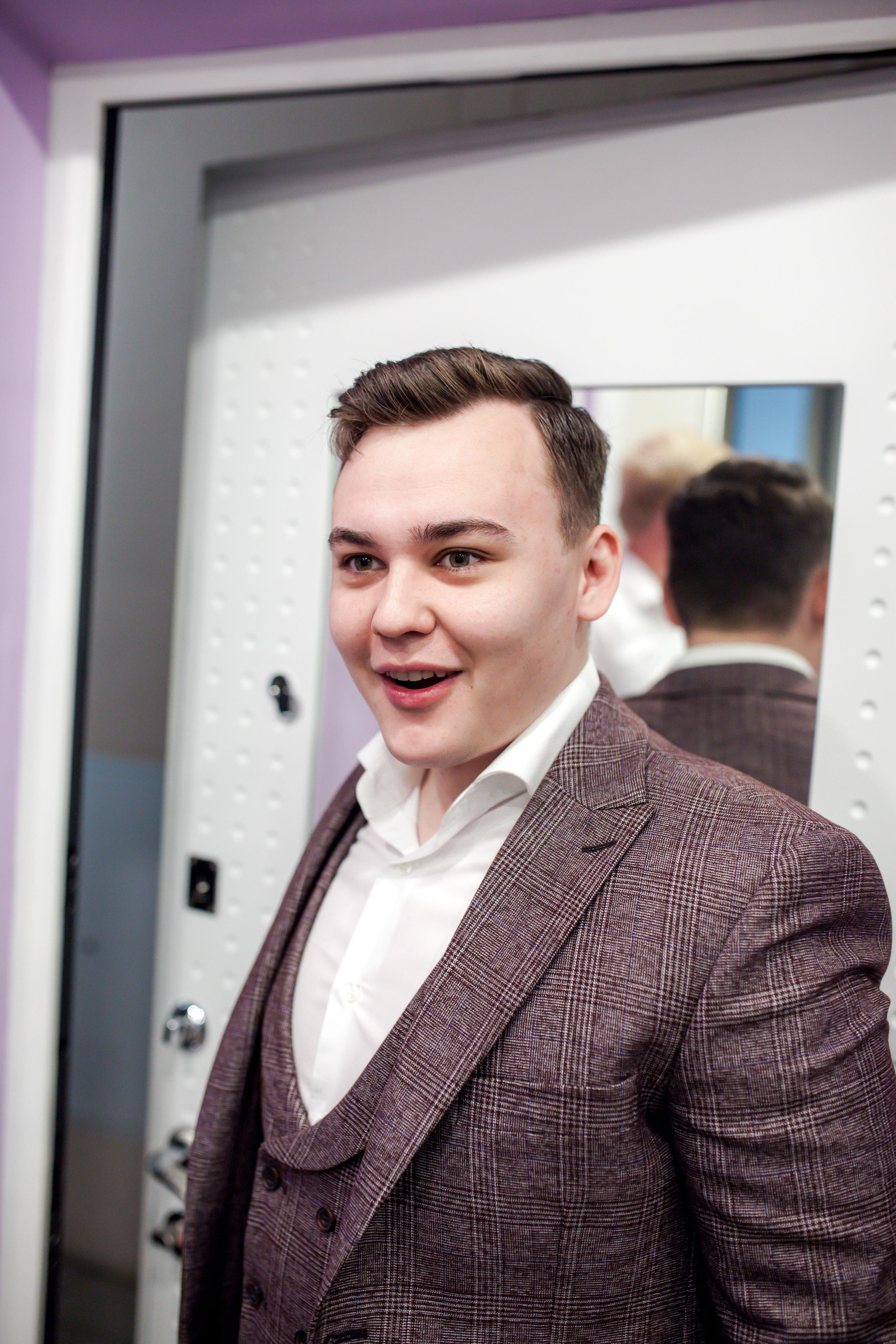 Свадьба в два дня длиною. Свадебный фотограф Санкт-Петербург Ирина Селезнева RmesLOVE