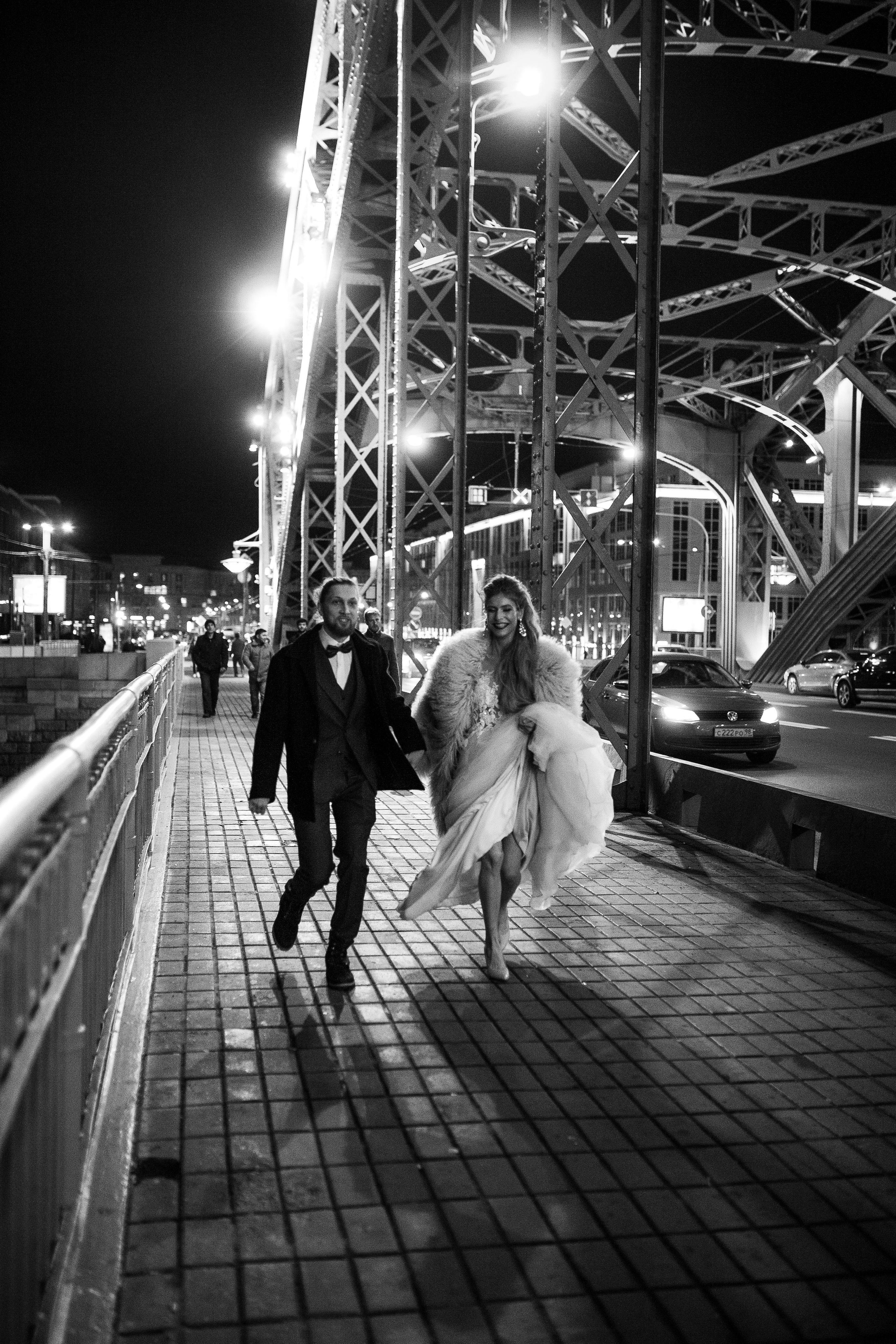 Гамма чувств. Свадебный фотограф Санкт-Петербург Ирина Селезнева RmesLOVE