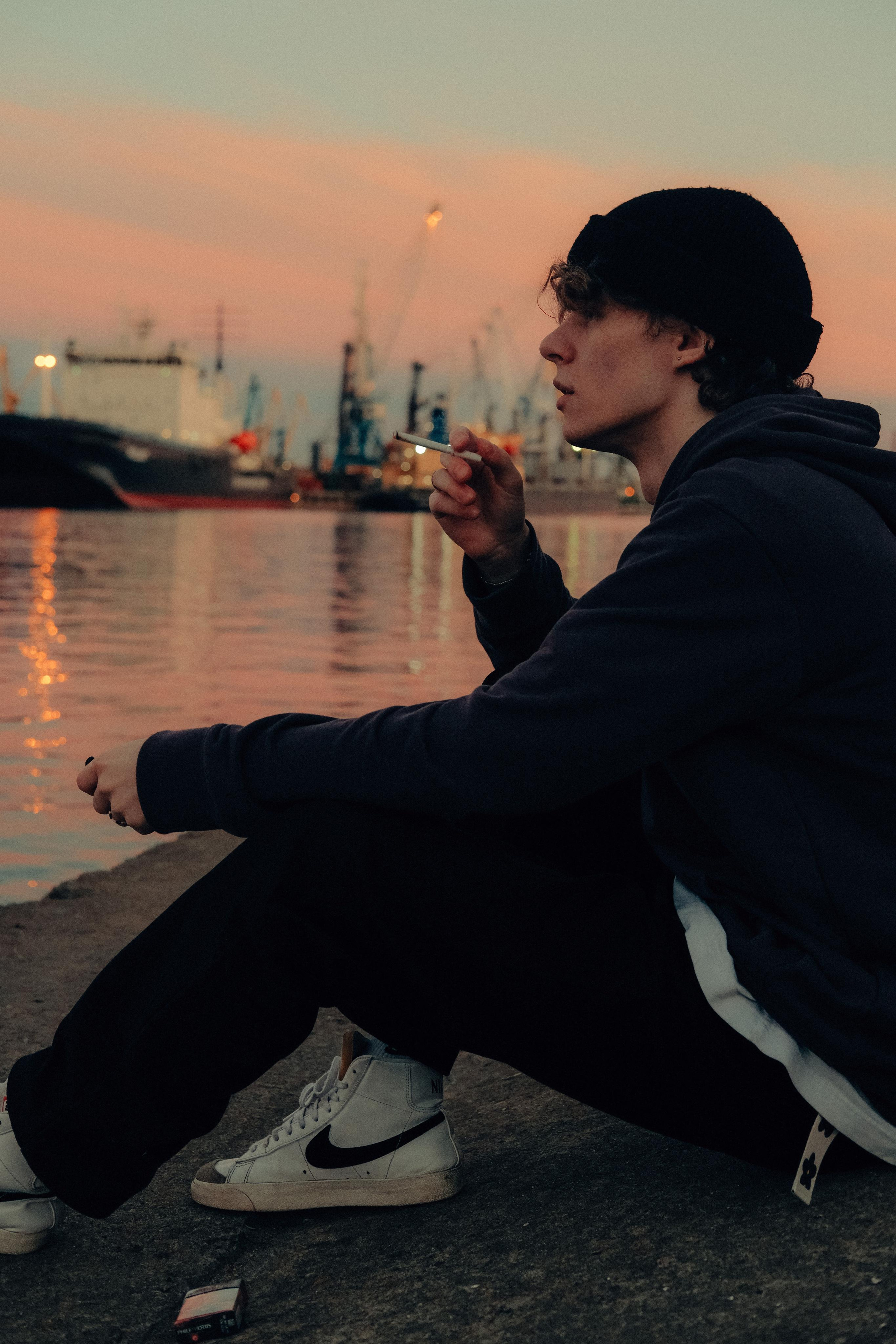 Cold Carti. Свадебный фотограф Санкт-Петербург Ирина Селезнева RmesLOVE