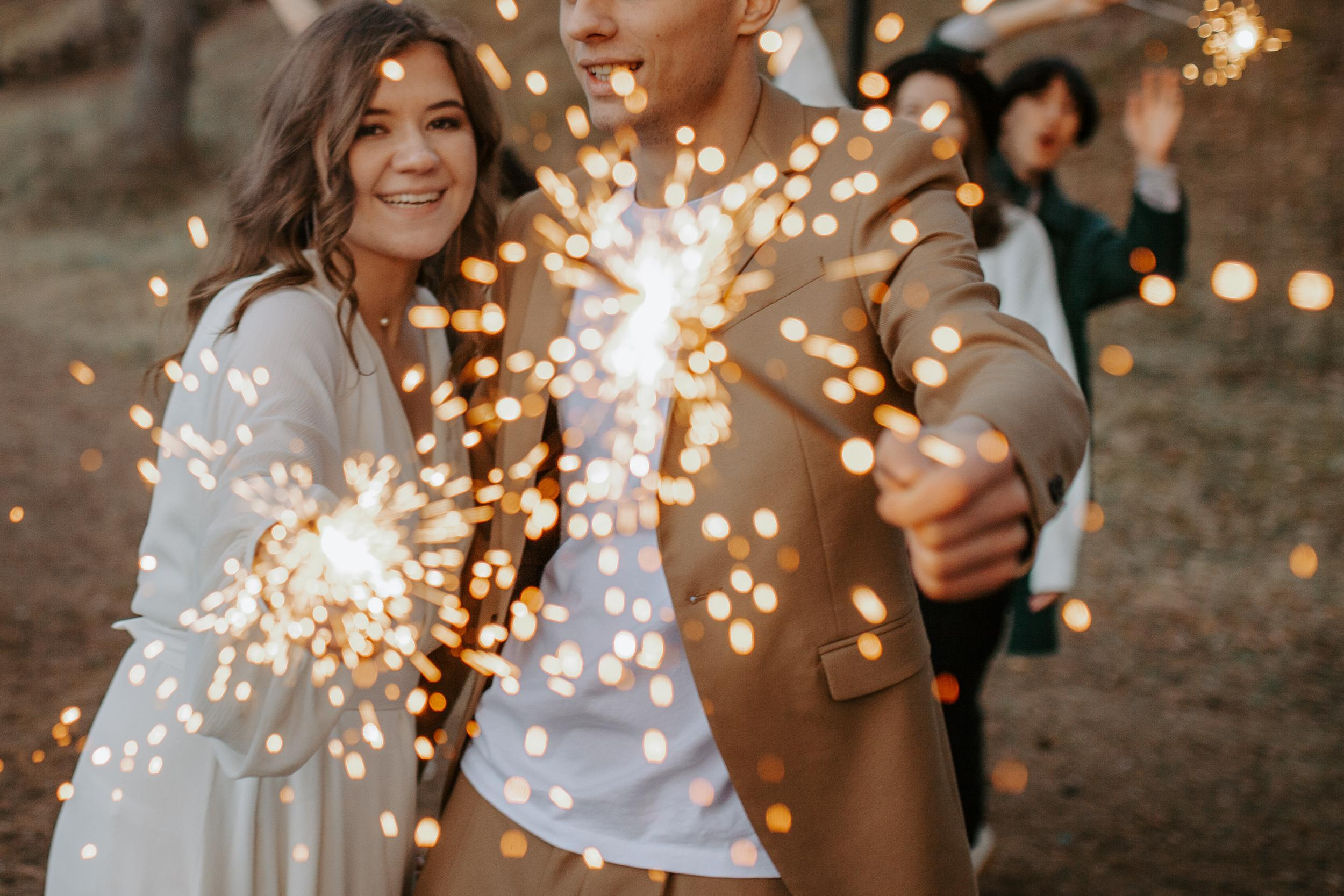 Они женились в пандемию. Свадебный фотограф Санкт-Петербург Ирина Селезнева RmesLOVE