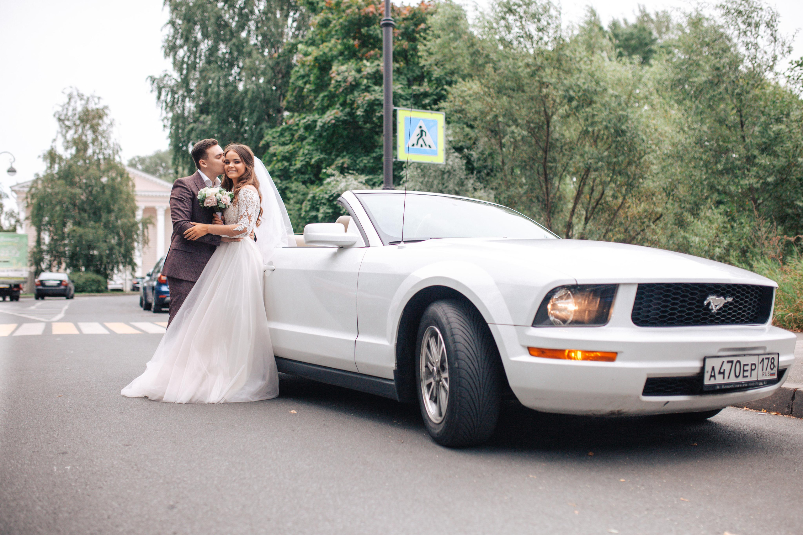 Свадьба в два дня длиною. Свадебный фотограф Санкт-Петербург Ирина Селезнева RmesLOVE