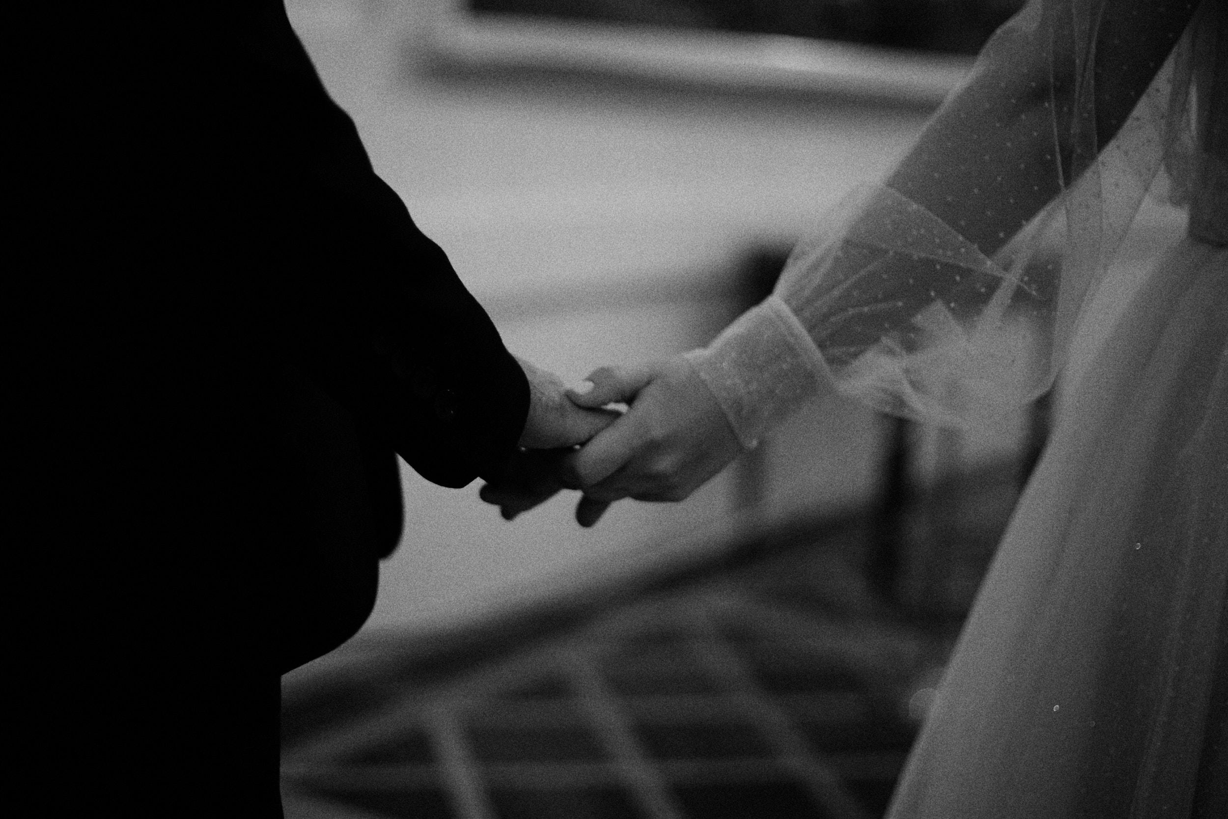 В Гатчинском Дворце. Свадебный фотограф Санкт-Петербург Ирина Селезнева RmesLOVE