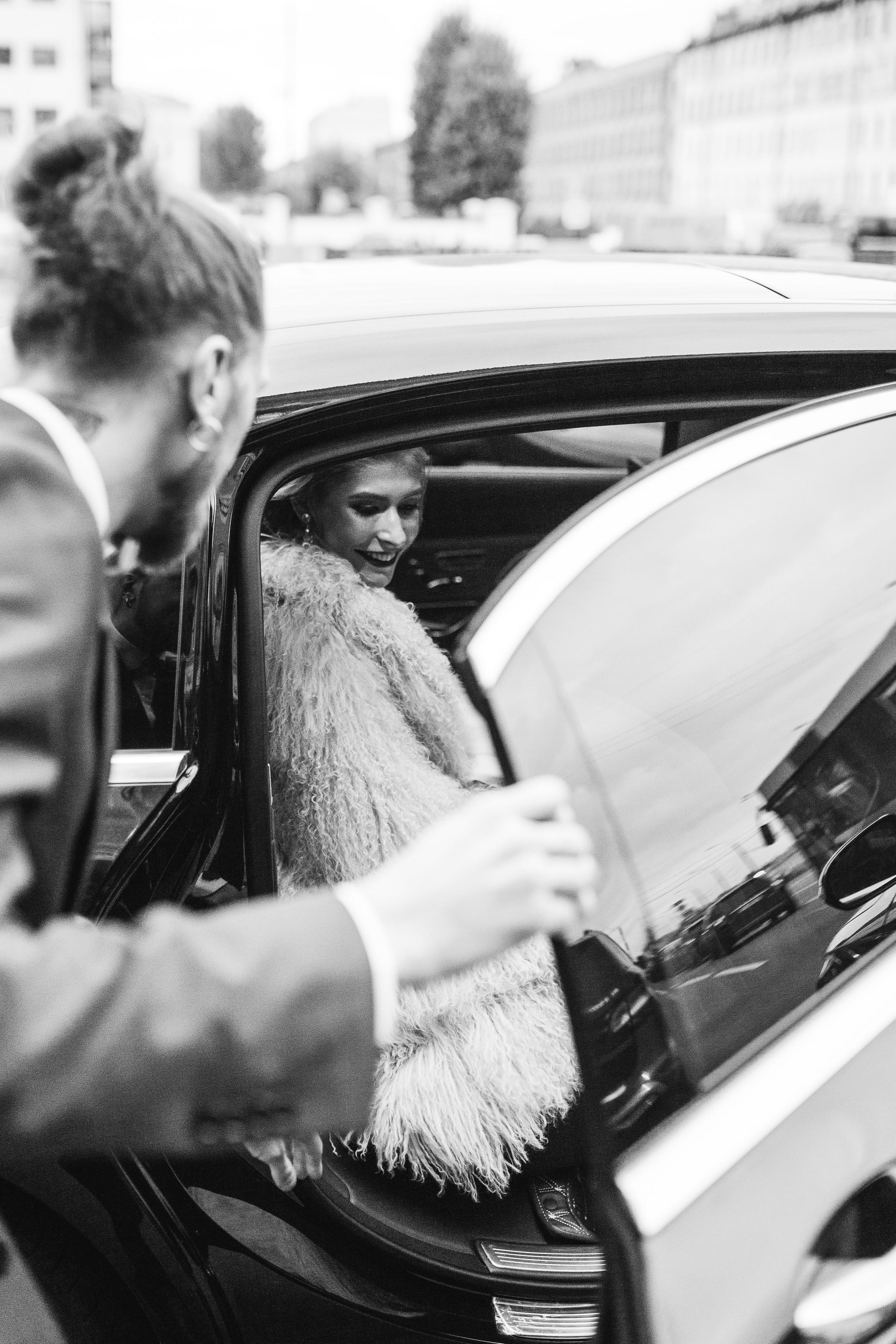 Гамма чувств. Свадебный фотограф Санкт-Петербург Ирина Селезнева RmesLOVE