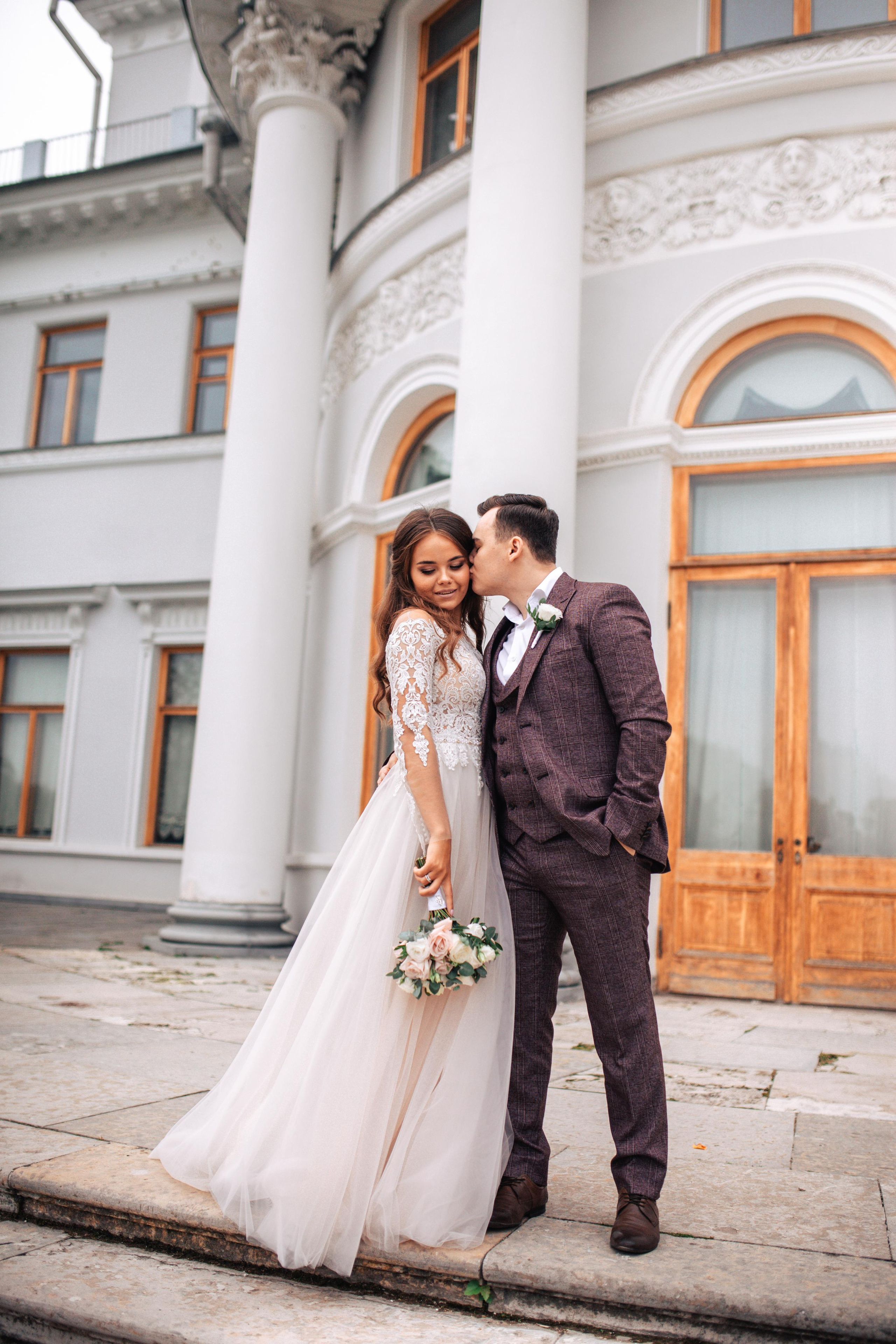 Свадьба в два дня длиною. Свадебный фотограф Санкт-Петербург Ирина Селезнева RmesLOVE