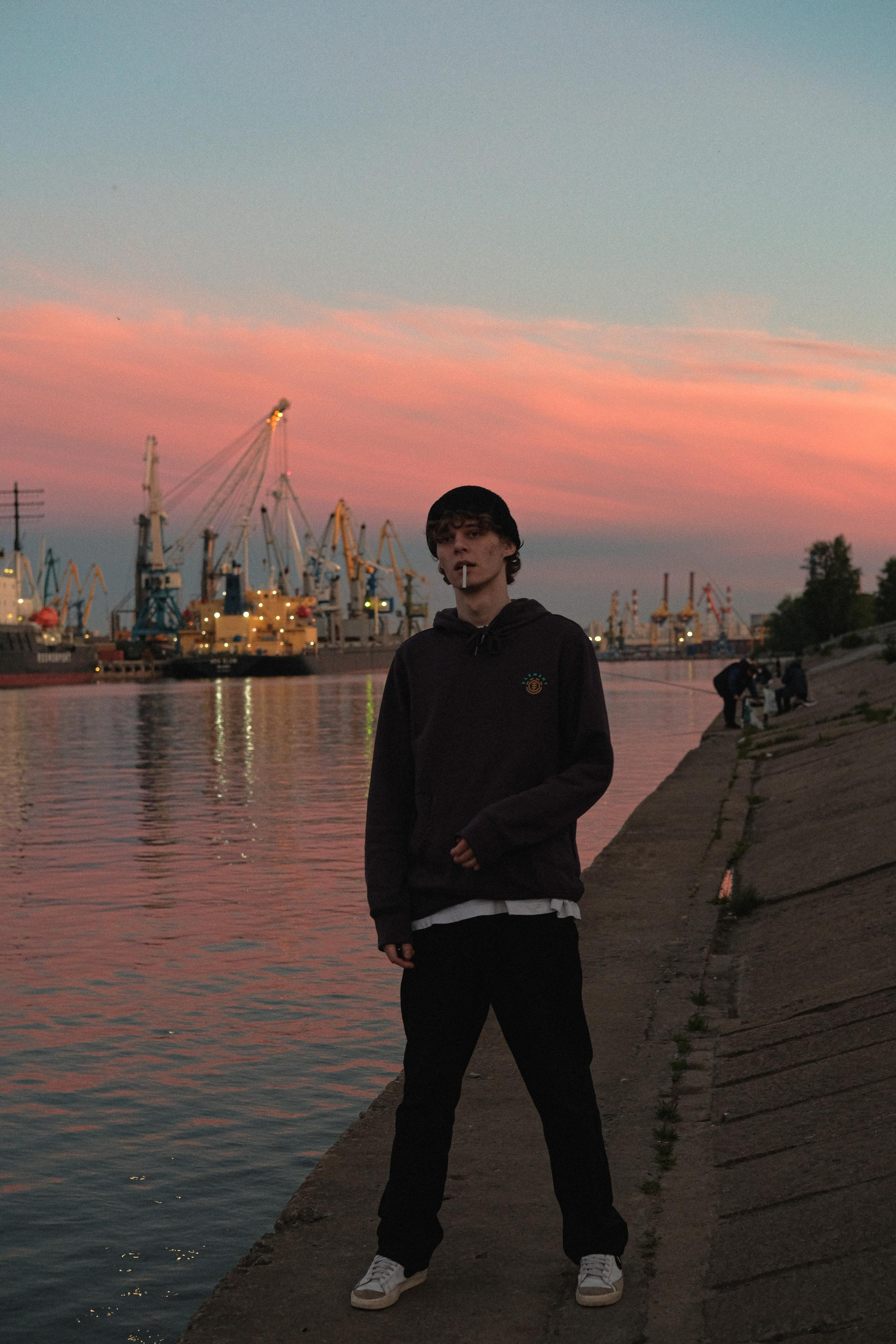 Cold Carti. Свадебный фотограф Санкт-Петербург Ирина Селезнева RmesLOVE