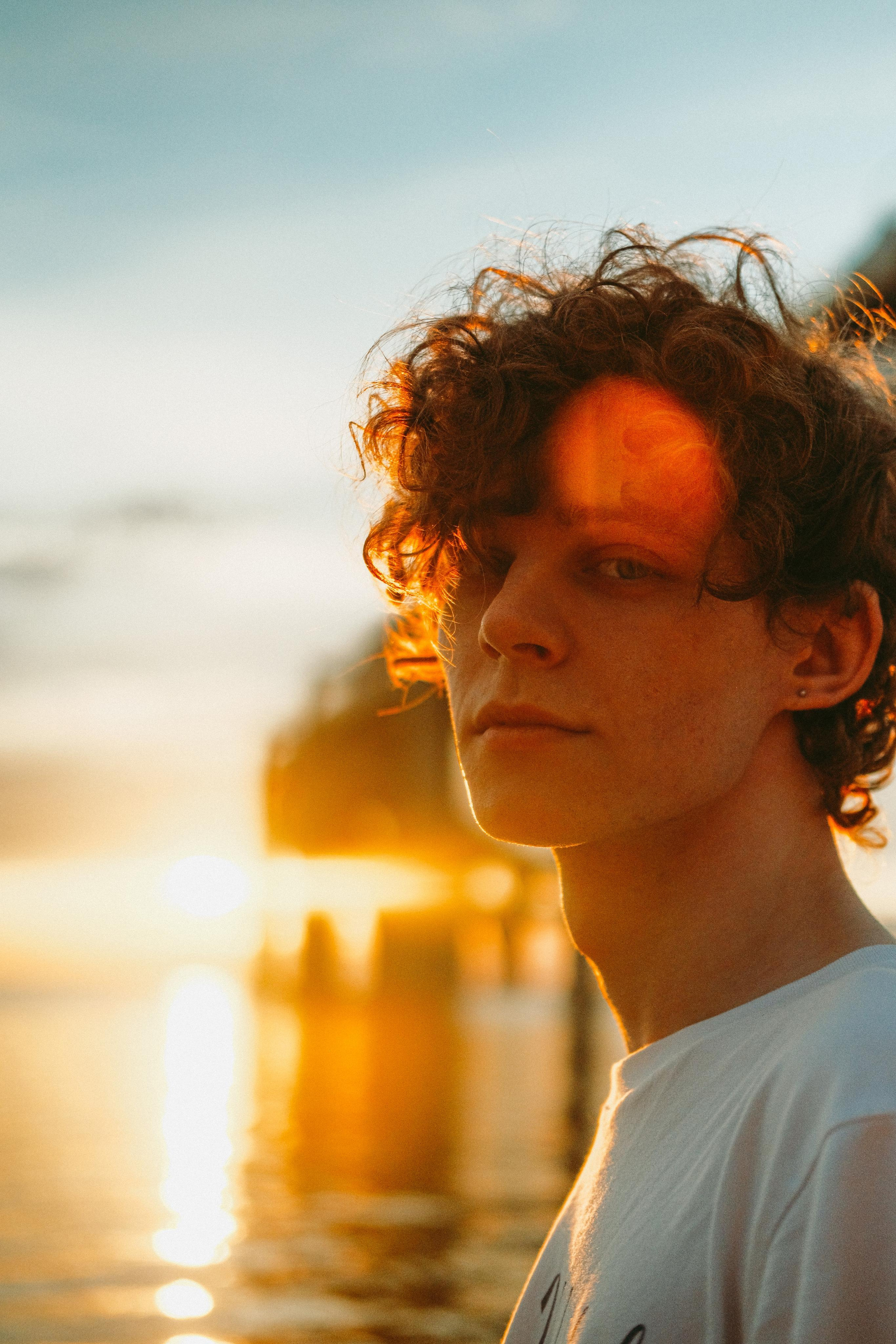 Cold Carti. Свадебный фотограф Санкт-Петербург Ирина Селезнева RmesLOVE