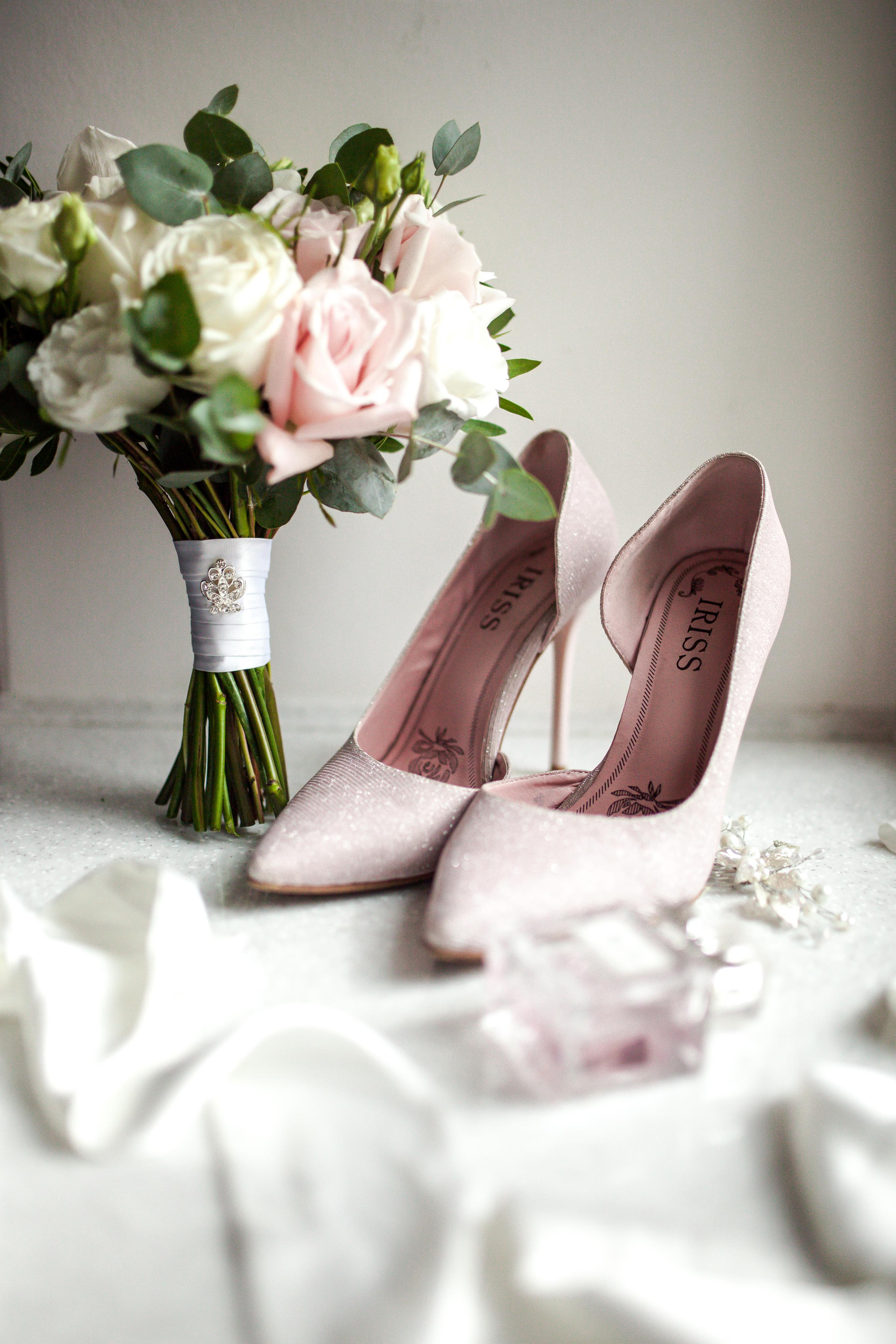 Свадьба в два дня длиною. Свадебный фотограф Санкт-Петербург Ирина Селезнева RmesLOVE