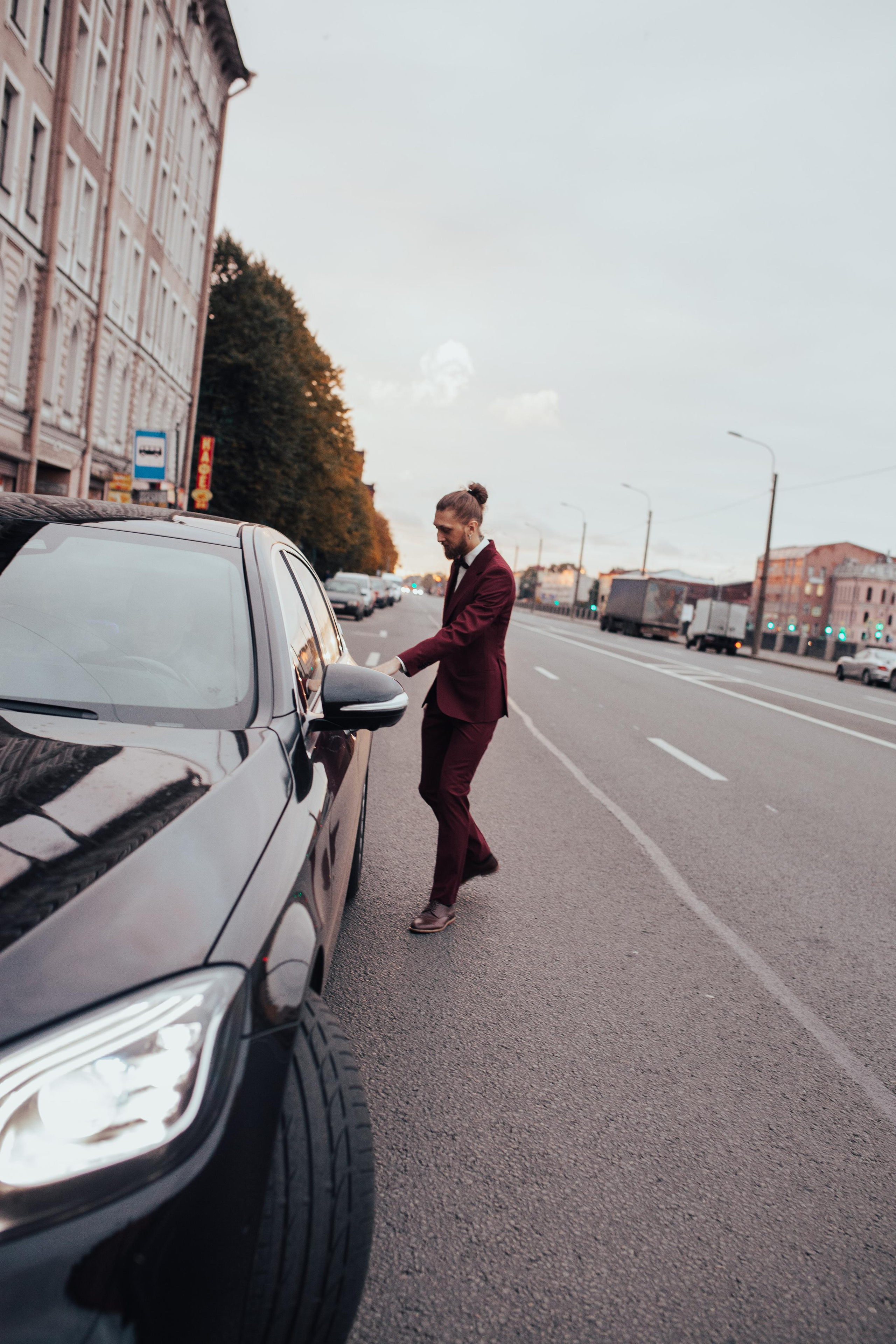 Гамма чувств. Свадебный фотограф Санкт-Петербург Ирина Селезнева RmesLOVE