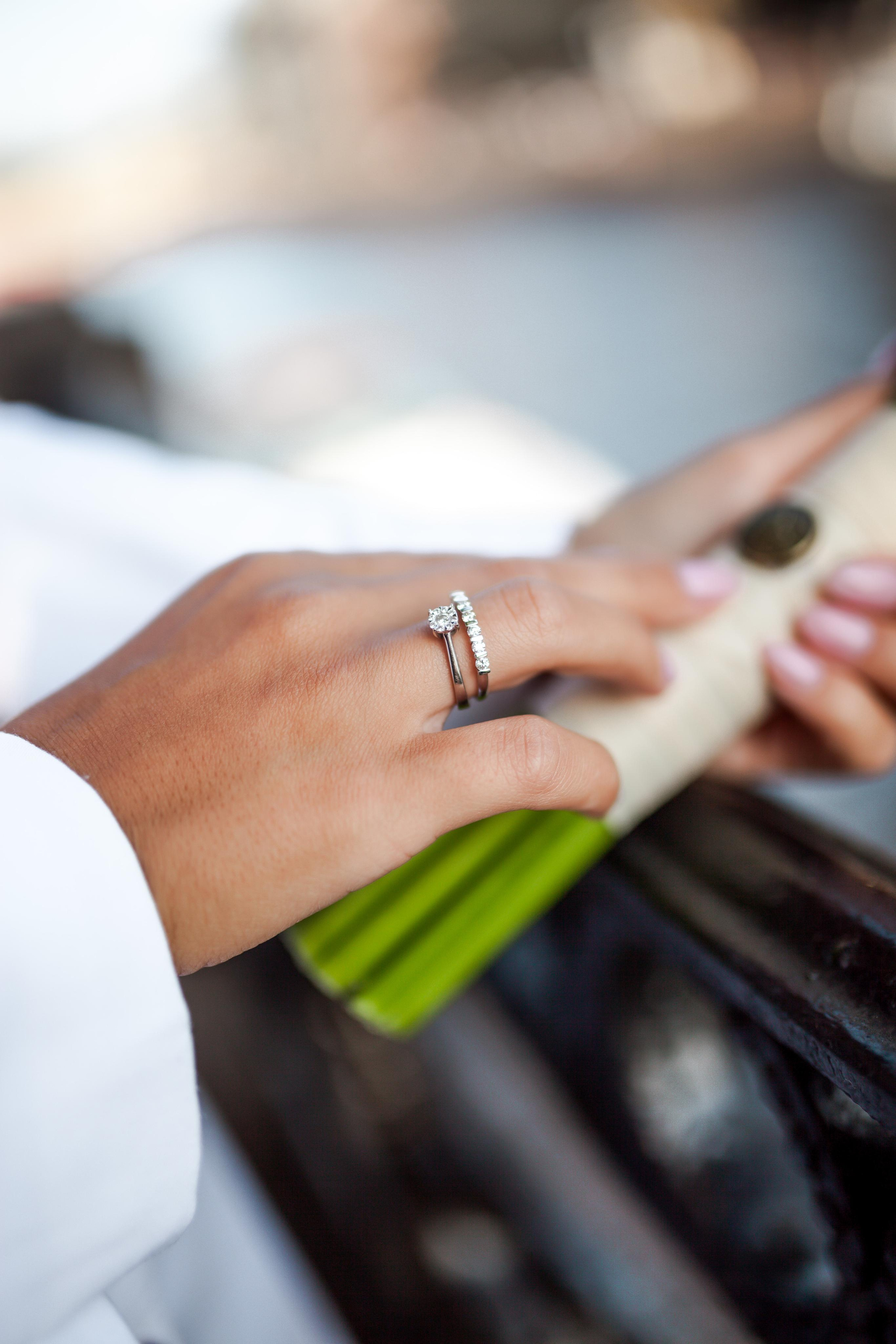 Свадьба в два дня длиною. Свадебный фотограф Санкт-Петербург Ирина Селезнева RmesLOVE