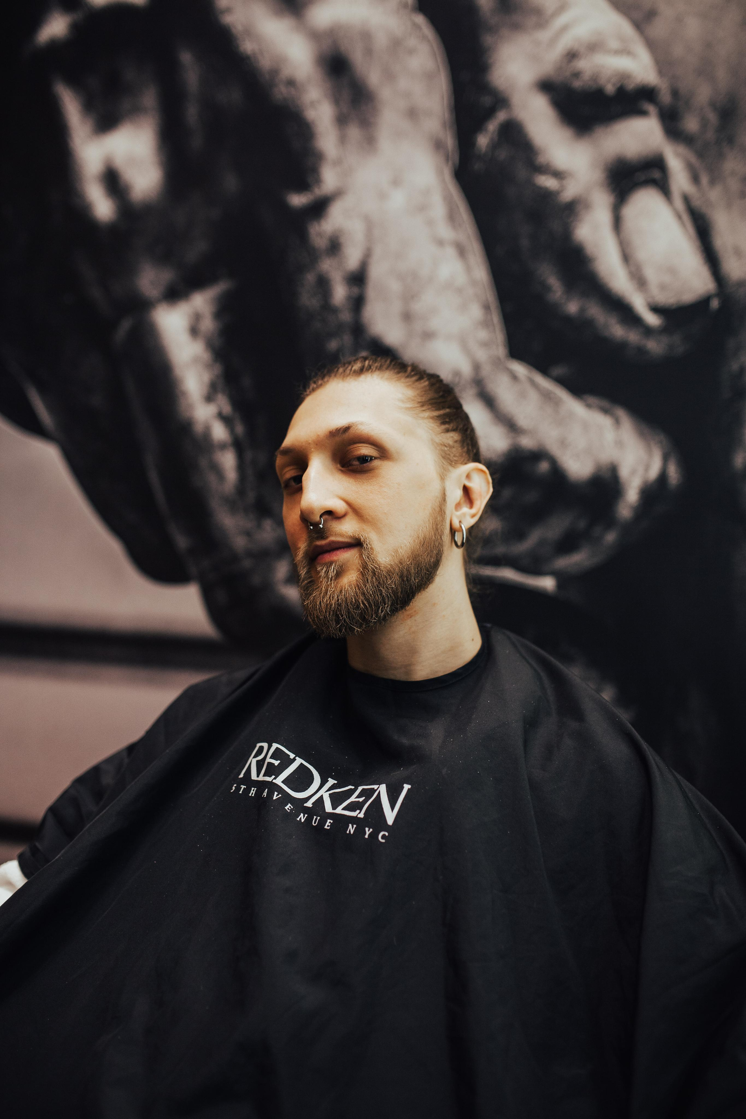 Гамма чувств. Свадебный фотограф Санкт-Петербург Ирина Селезнева RmesLOVE