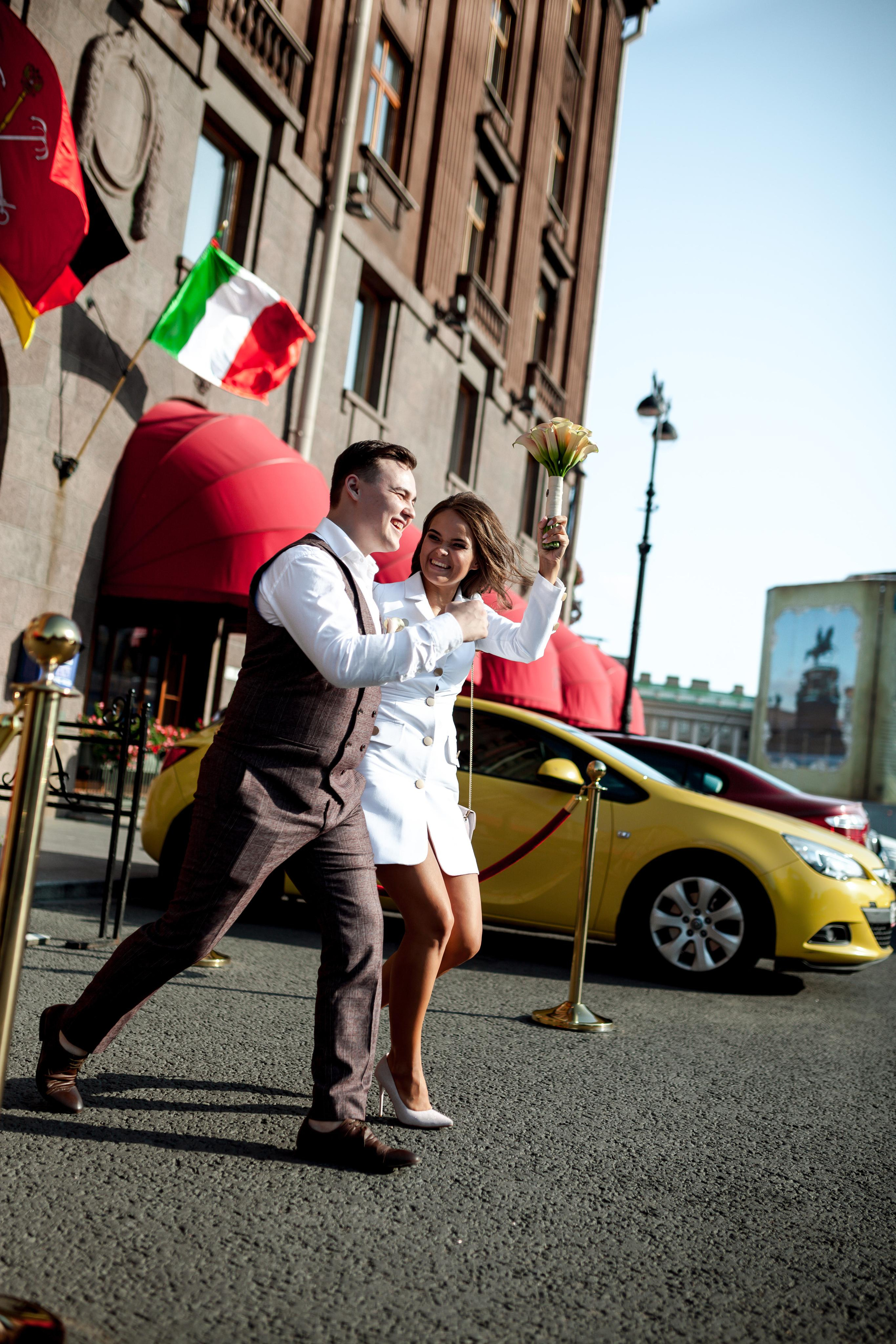 Свадьба в два дня длиною. Свадебный фотограф Санкт-Петербург Ирина Селезнева RmesLOVE