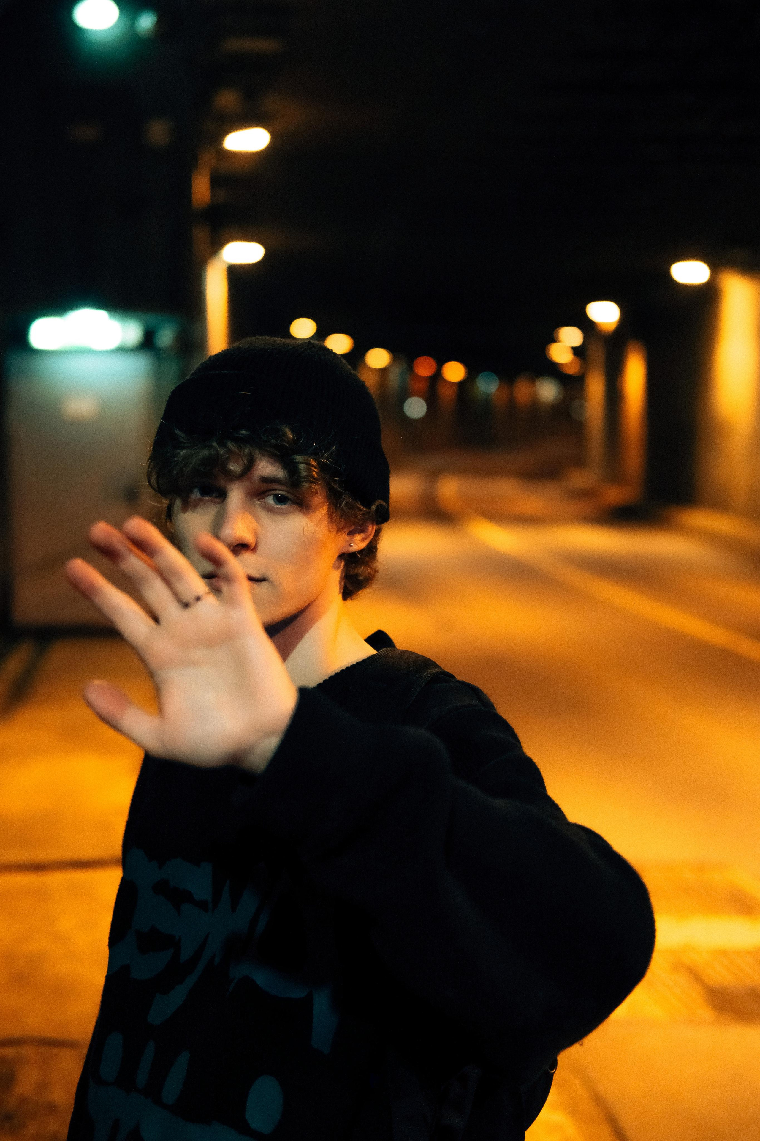 Cold Carti. Свадебный фотограф Санкт-Петербург Ирина Селезнева RmesLOVE