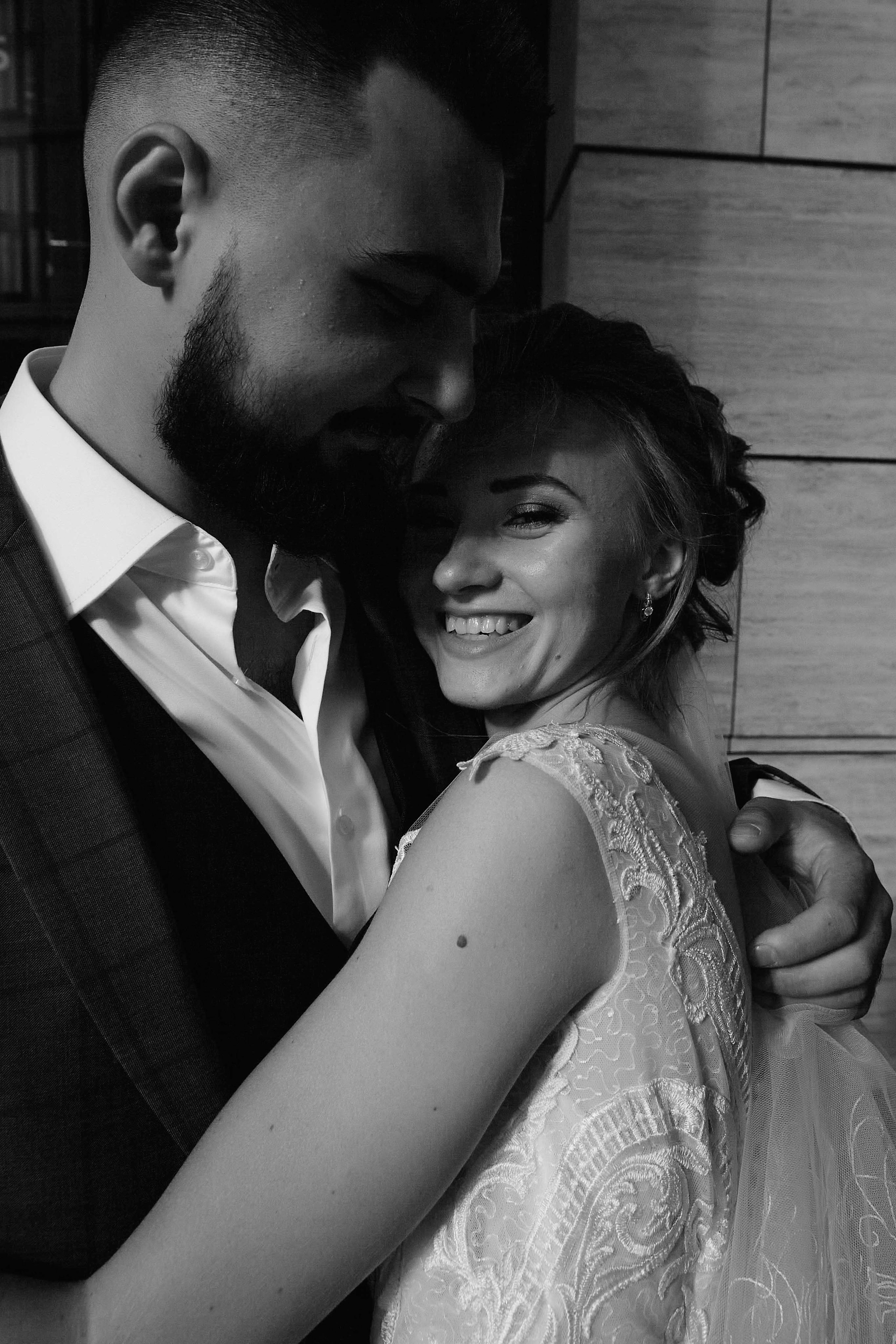 Чего? солнце в Питере?!. Свадебный фотограф Санкт-Петербург Ирина Селезнева RmesLOVE