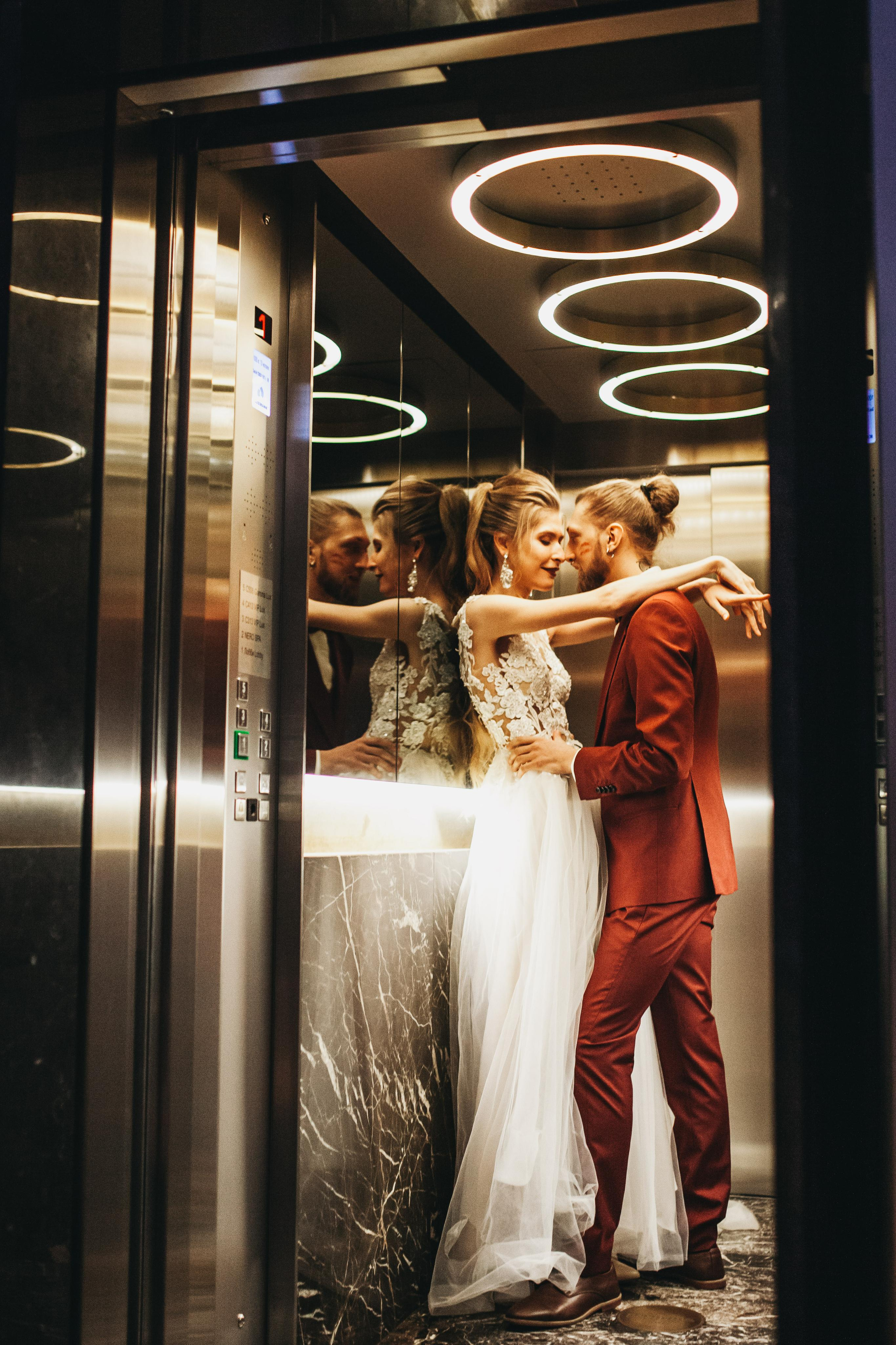 Гамма чувств. Свадебный фотограф Санкт-Петербург Ирина Селезнева RmesLOVE