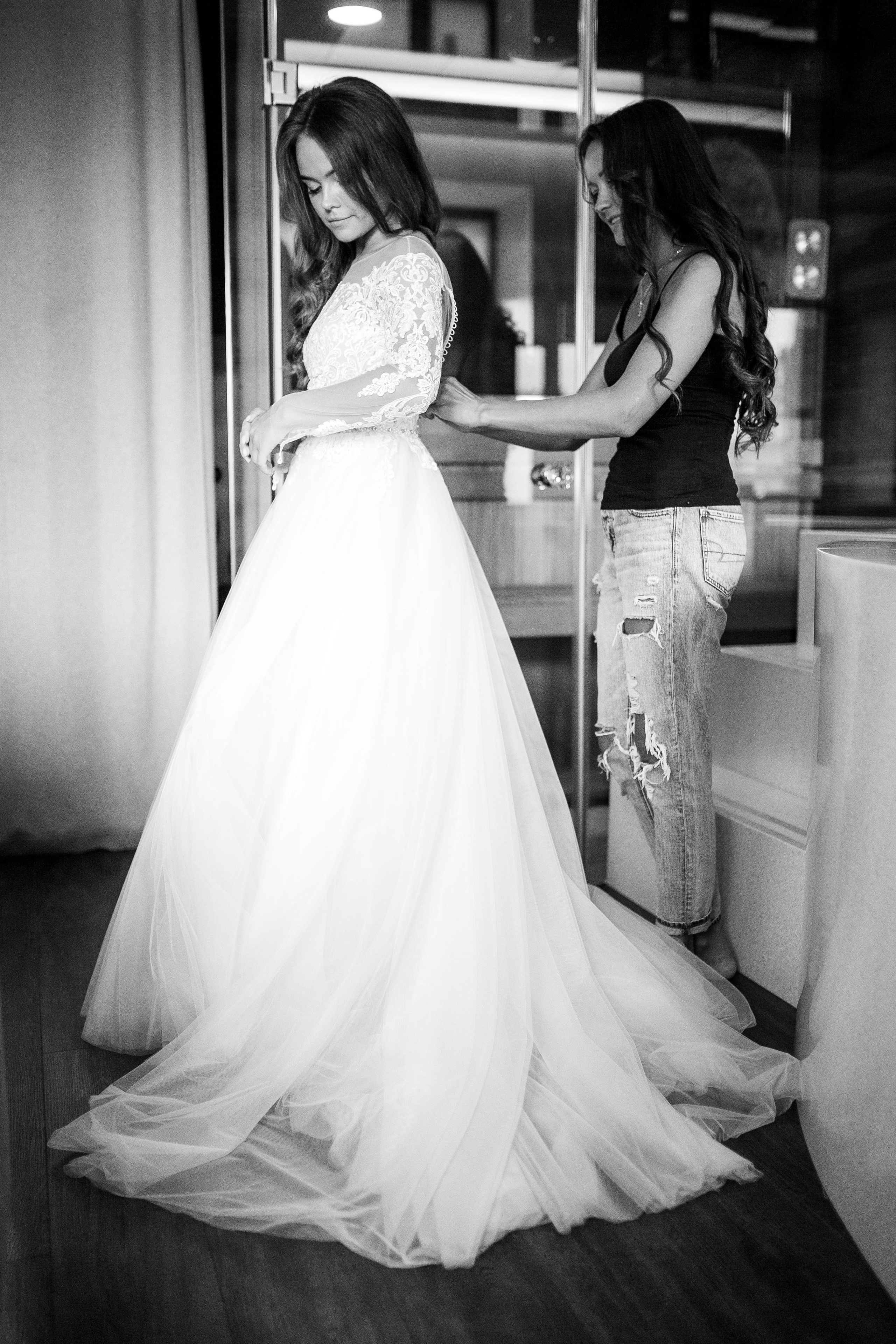 Свадьба в два дня длиною. Свадебный фотограф Санкт-Петербург Ирина Селезнева RmesLOVE