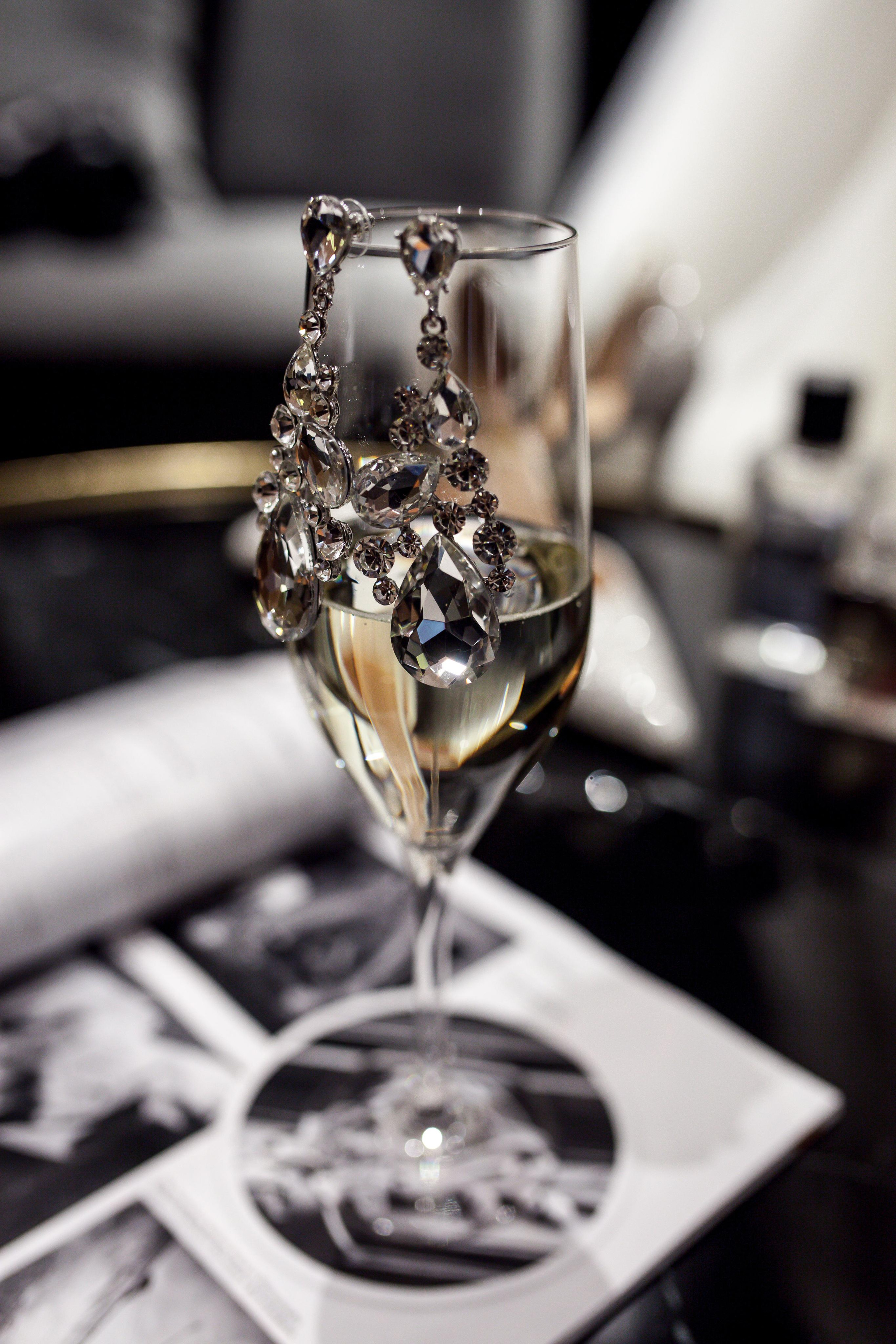 Гамма чувств. Свадебный фотограф Санкт-Петербург Ирина Селезнева RmesLOVE