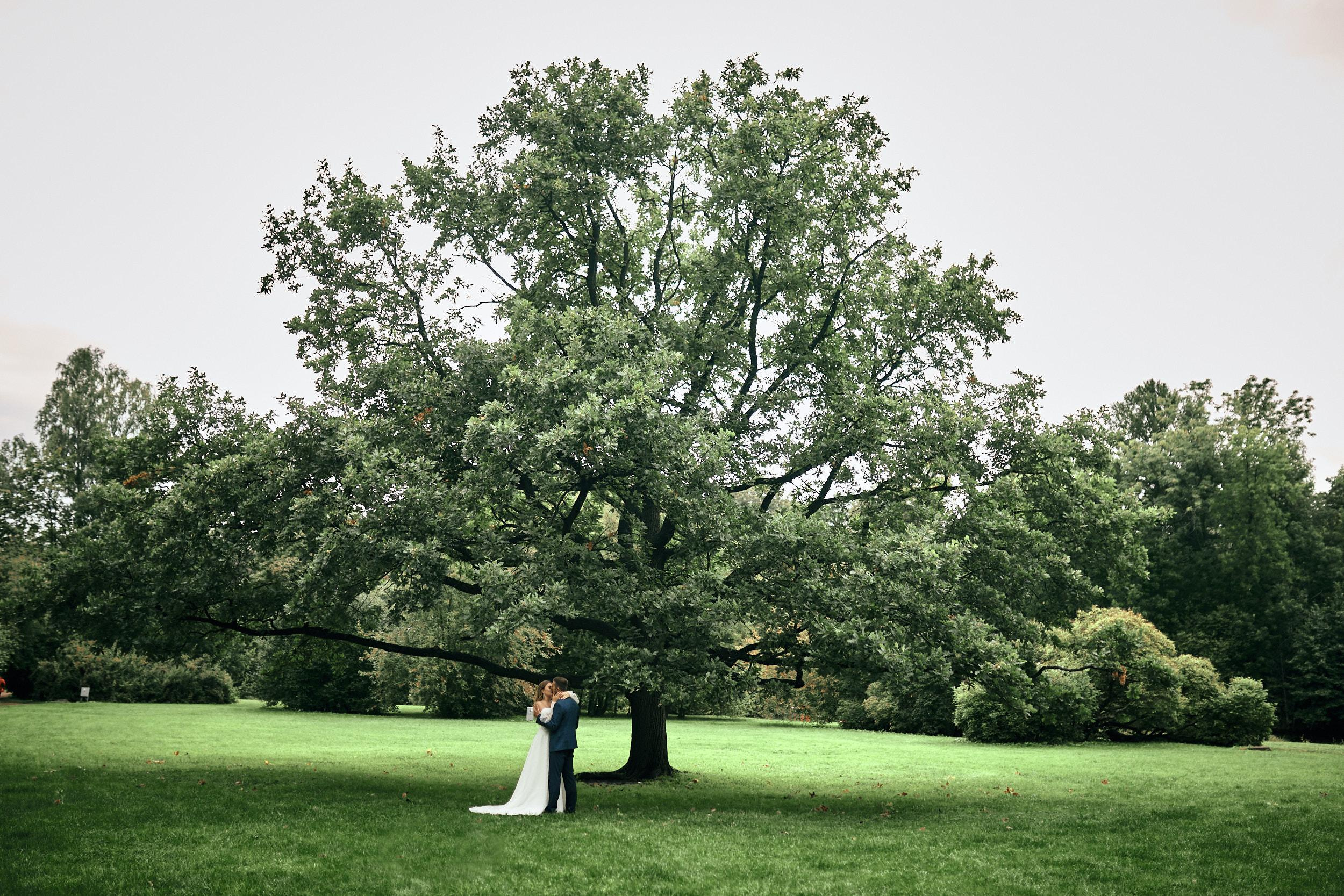 Из Москвы в Питер ради кадров. Свадебный фотограф Санкт-Петербург Ирина Селезнева RmesLOVE