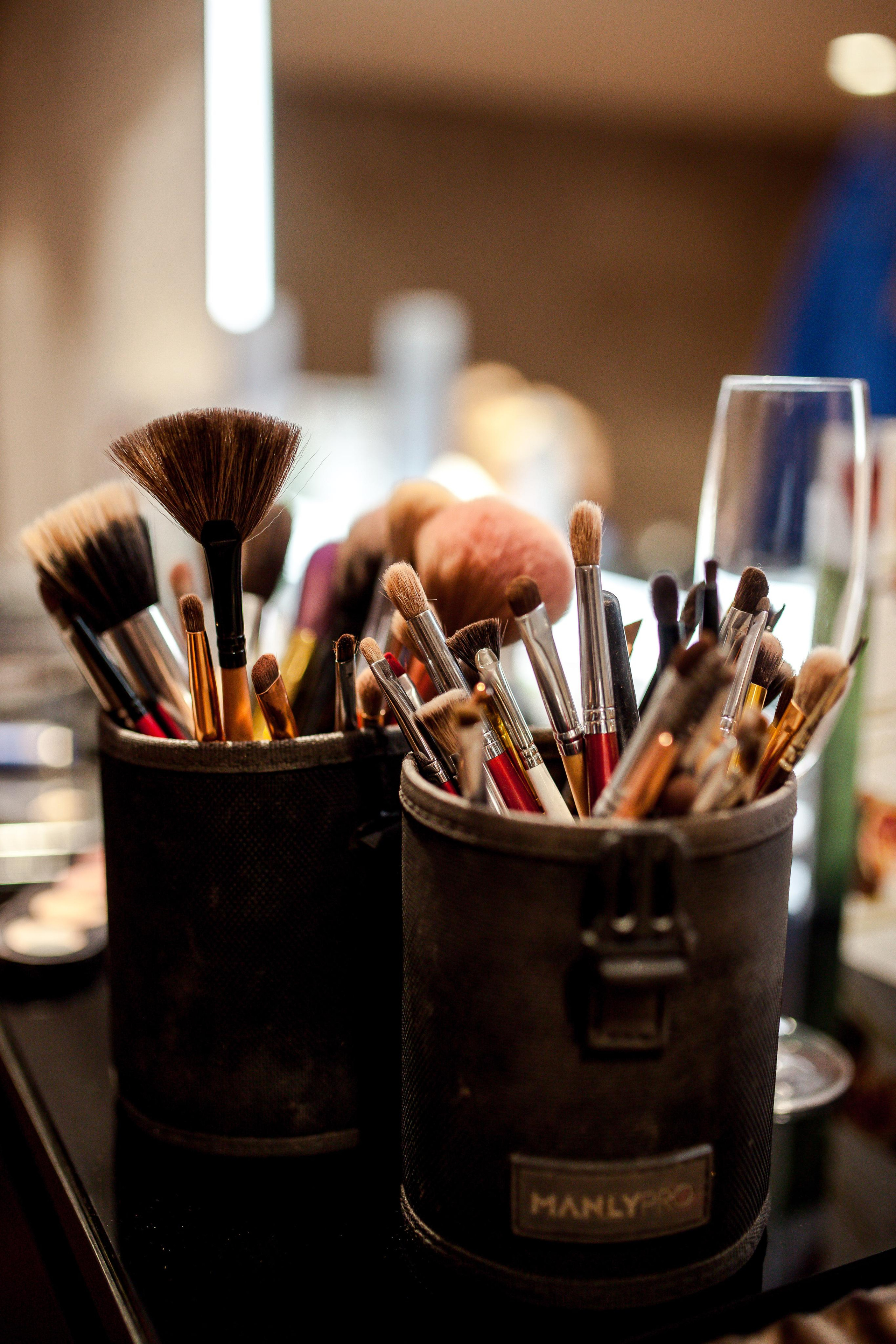 Гамма чувств. Свадебный фотограф Санкт-Петербург Ирина Селезнева RmesLOVE