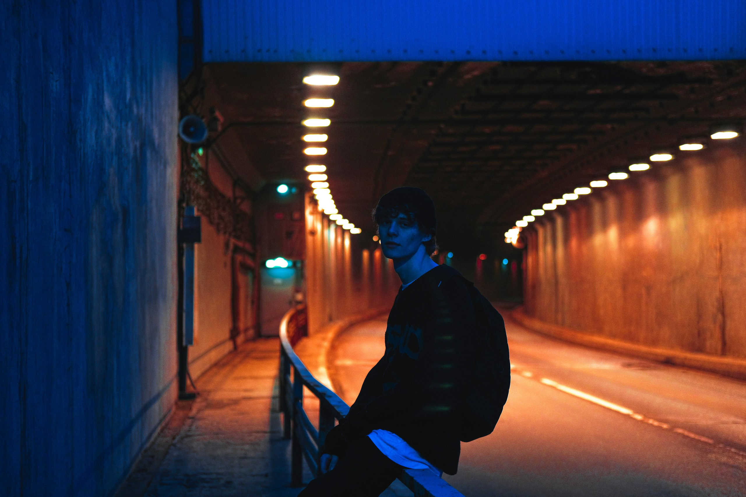 Cold Carti. Свадебный фотограф Санкт-Петербург Ирина Селезнева RmesLOVE