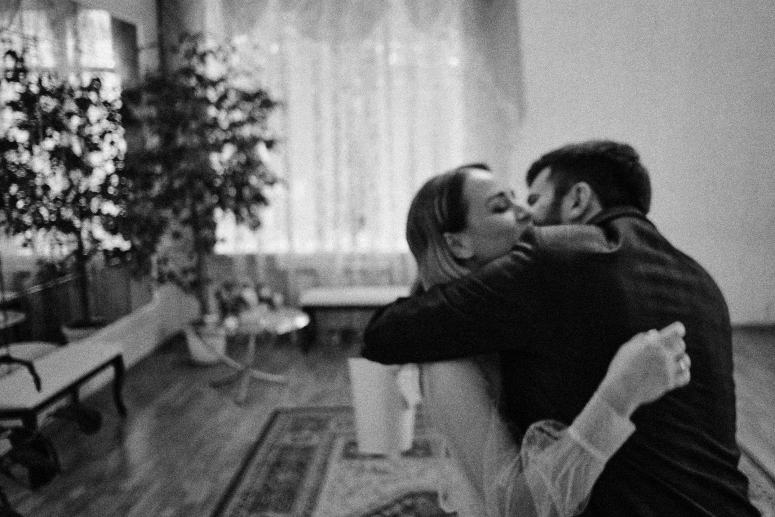 В Гатчинском Дворце. Свадебный фотограф Санкт-Петербург Ирина Селезнева RmesLOVE