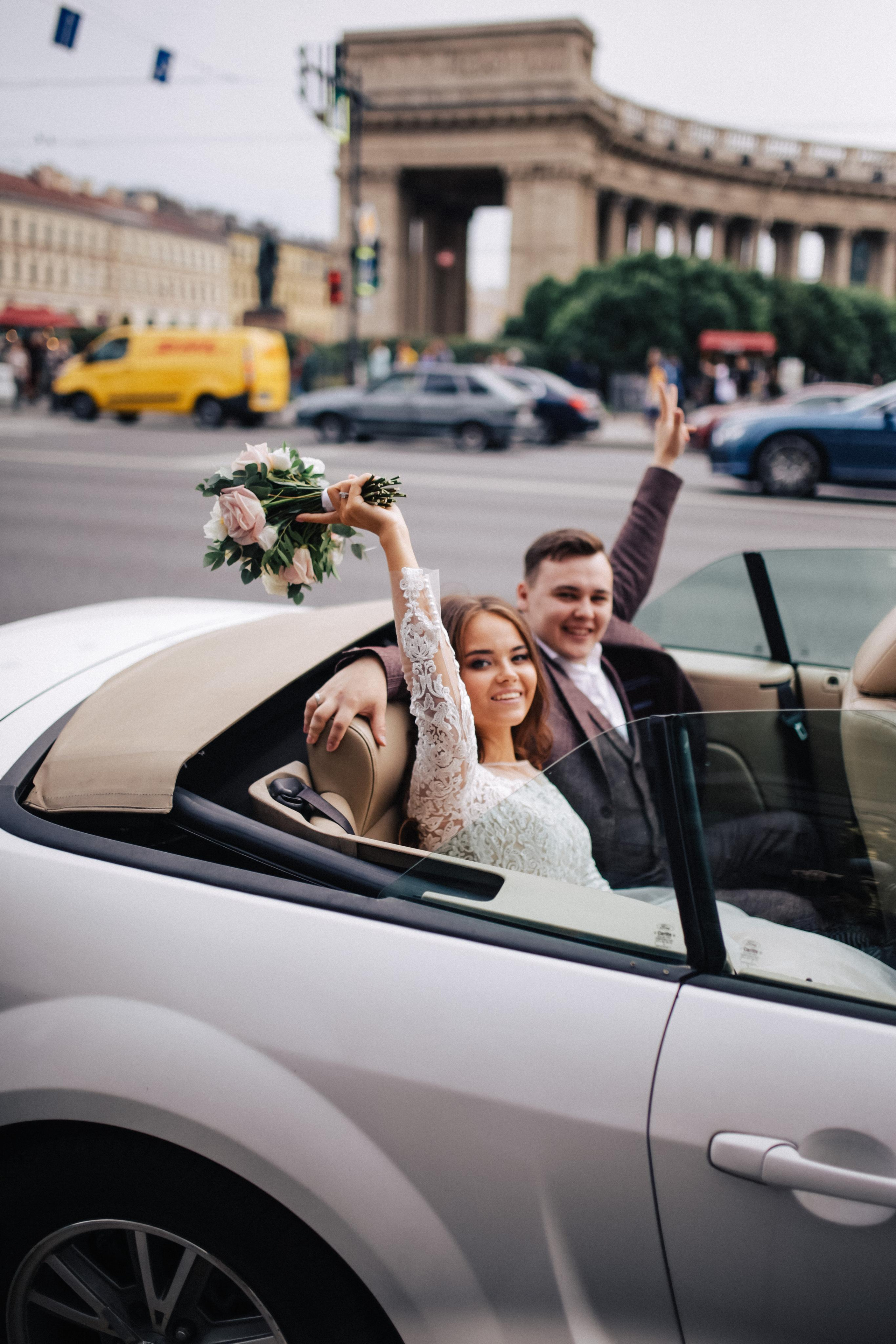 Свадьба в два дня длиною. Свадебный фотограф Санкт-Петербург Ирина Селезнева RmesLOVE