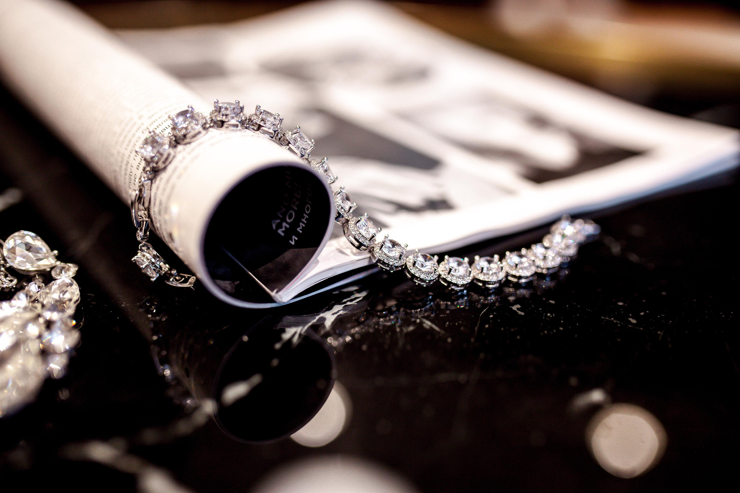 Гамма чувств. Свадебный фотограф Санкт-Петербург Ирина Селезнева RmesLOVE