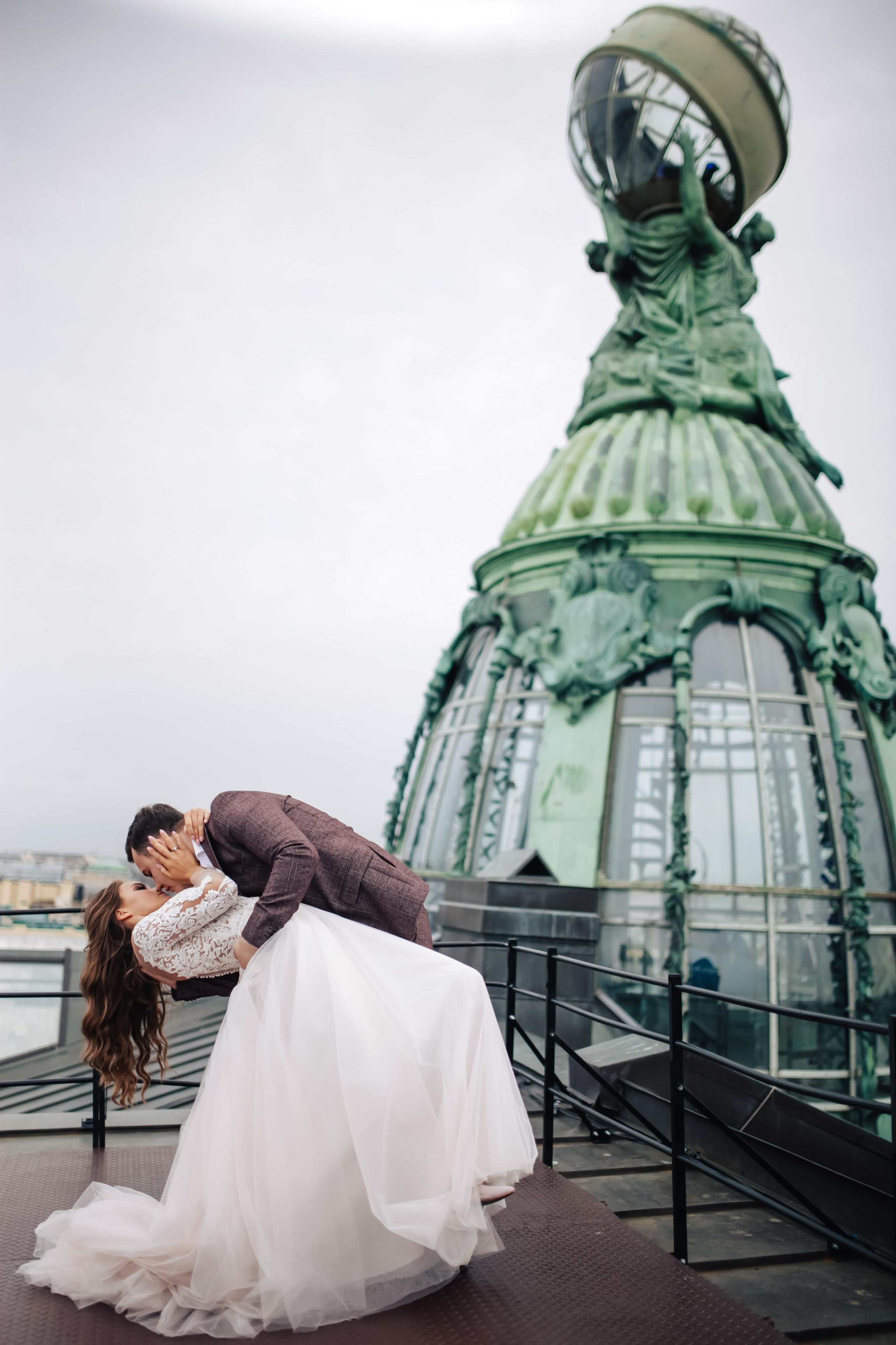 Свадьба в два дня длиною. Свадебный фотограф Санкт-Петербург Ирина Селезнева RmesLOVE