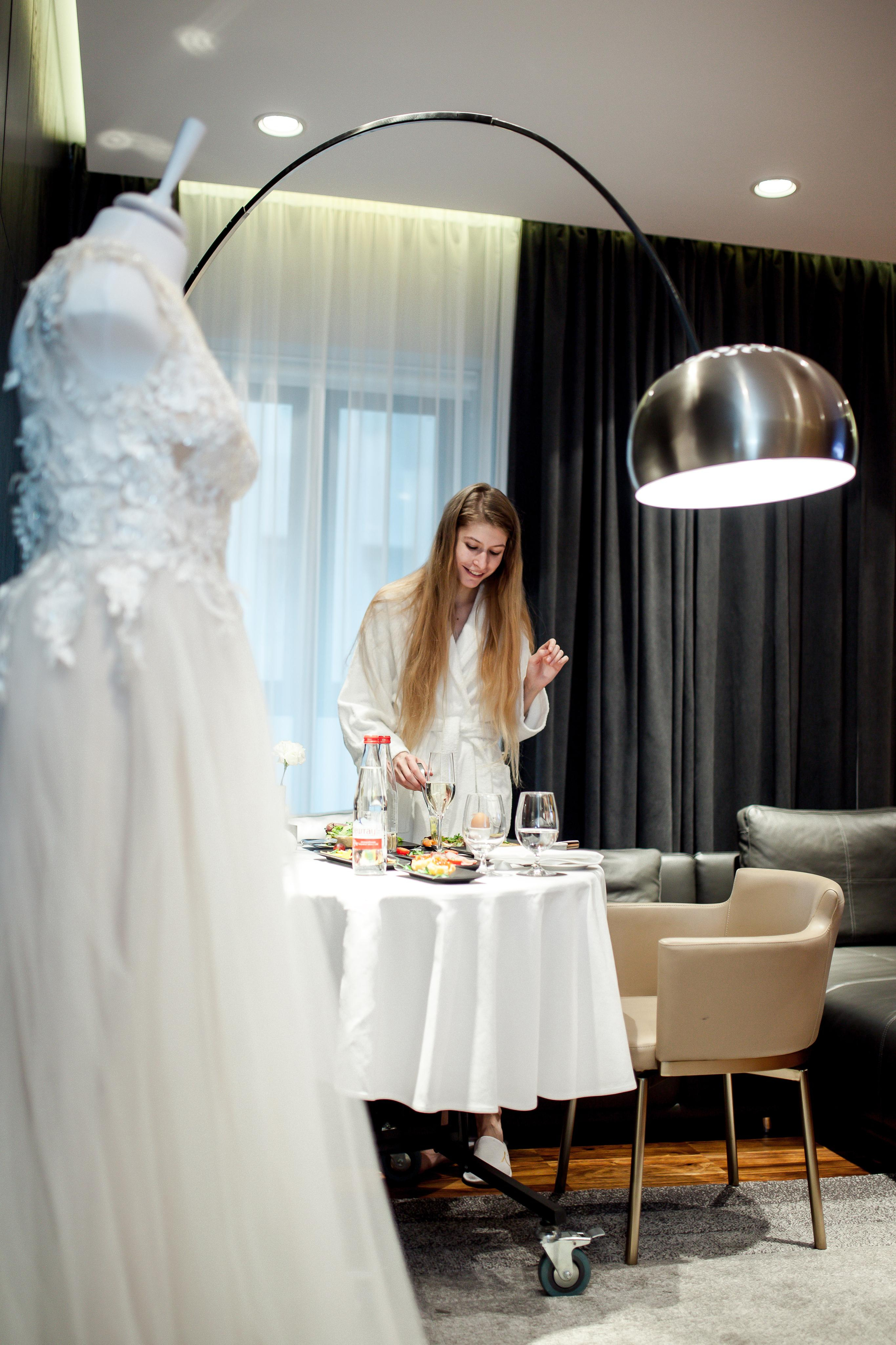 Гамма чувств. Свадебный фотограф Санкт-Петербург Ирина Селезнева RmesLOVE