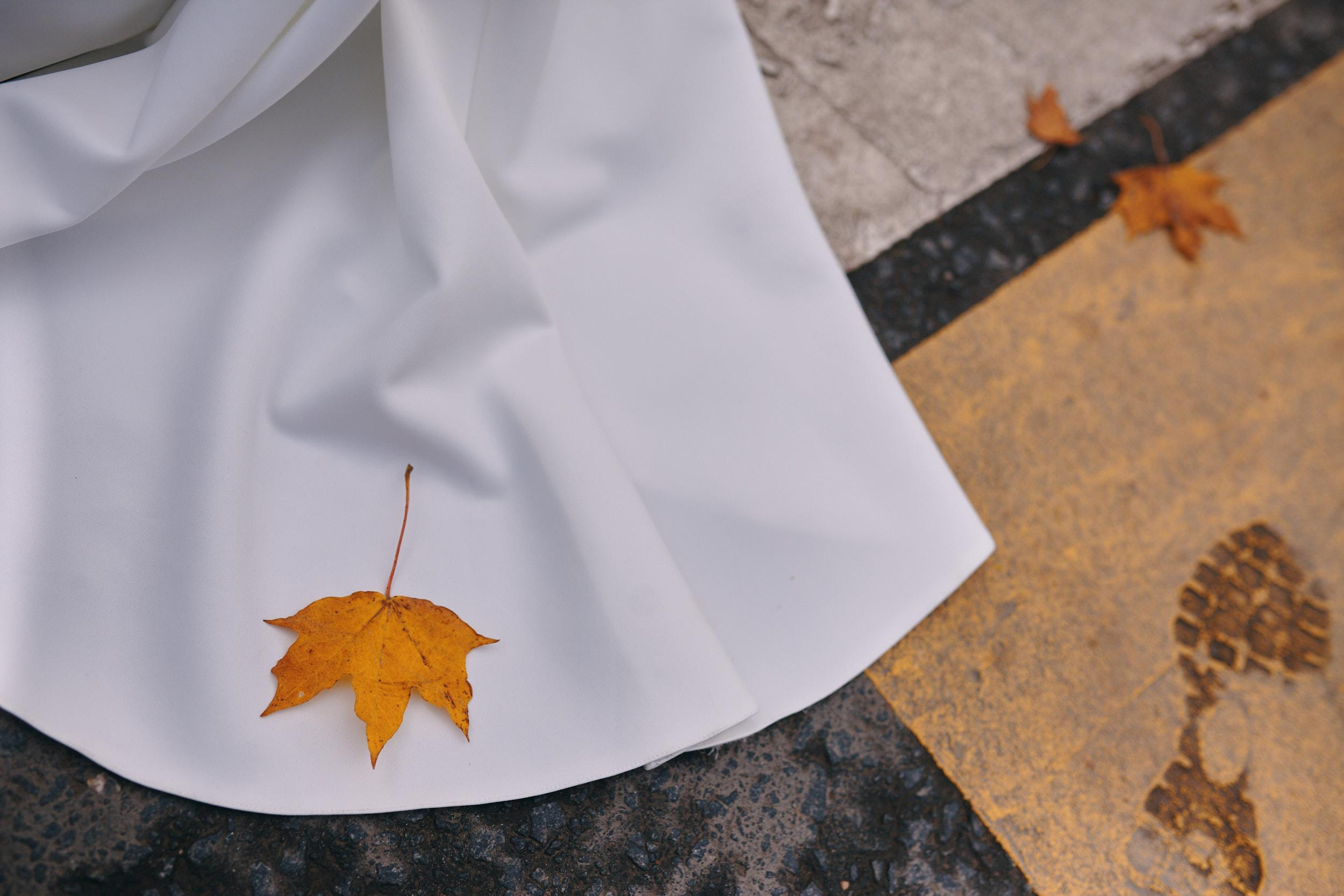 Пушкинское. Свадебный фотограф Санкт-Петербург Ирина Селезнева RmesLOVE