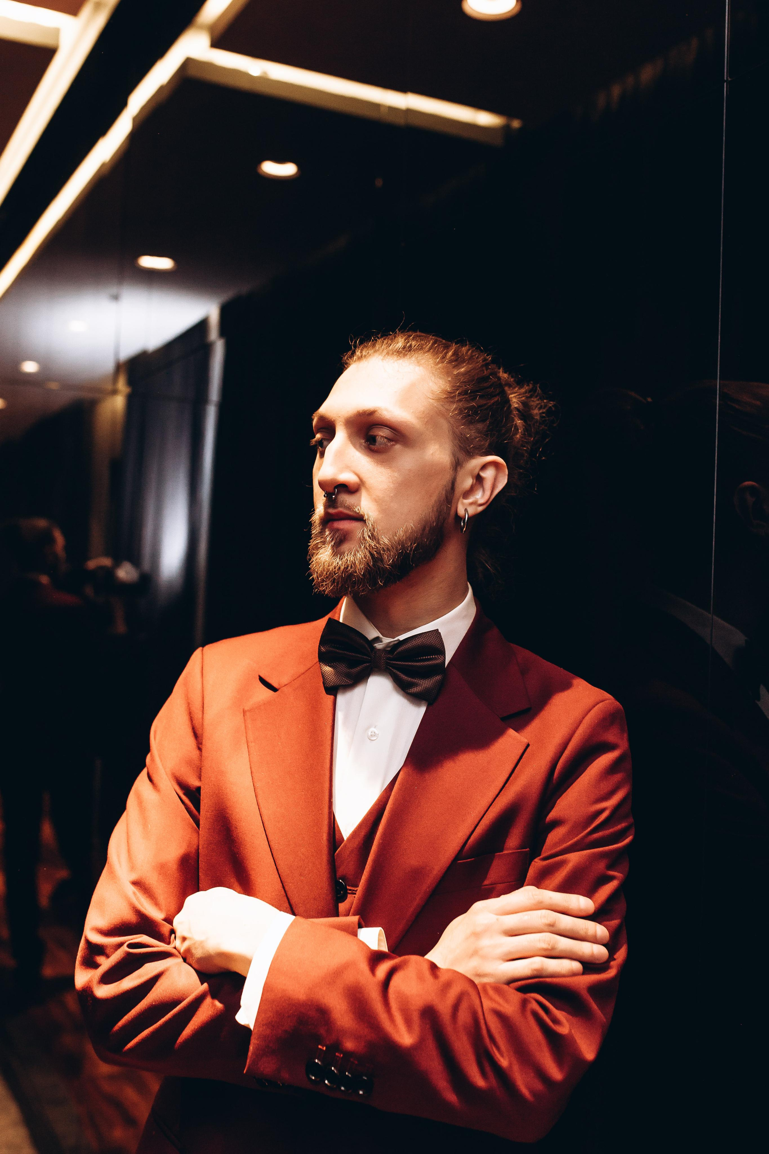 Гамма чувств. Свадебный фотограф Санкт-Петербург Ирина Селезнева RmesLOVE