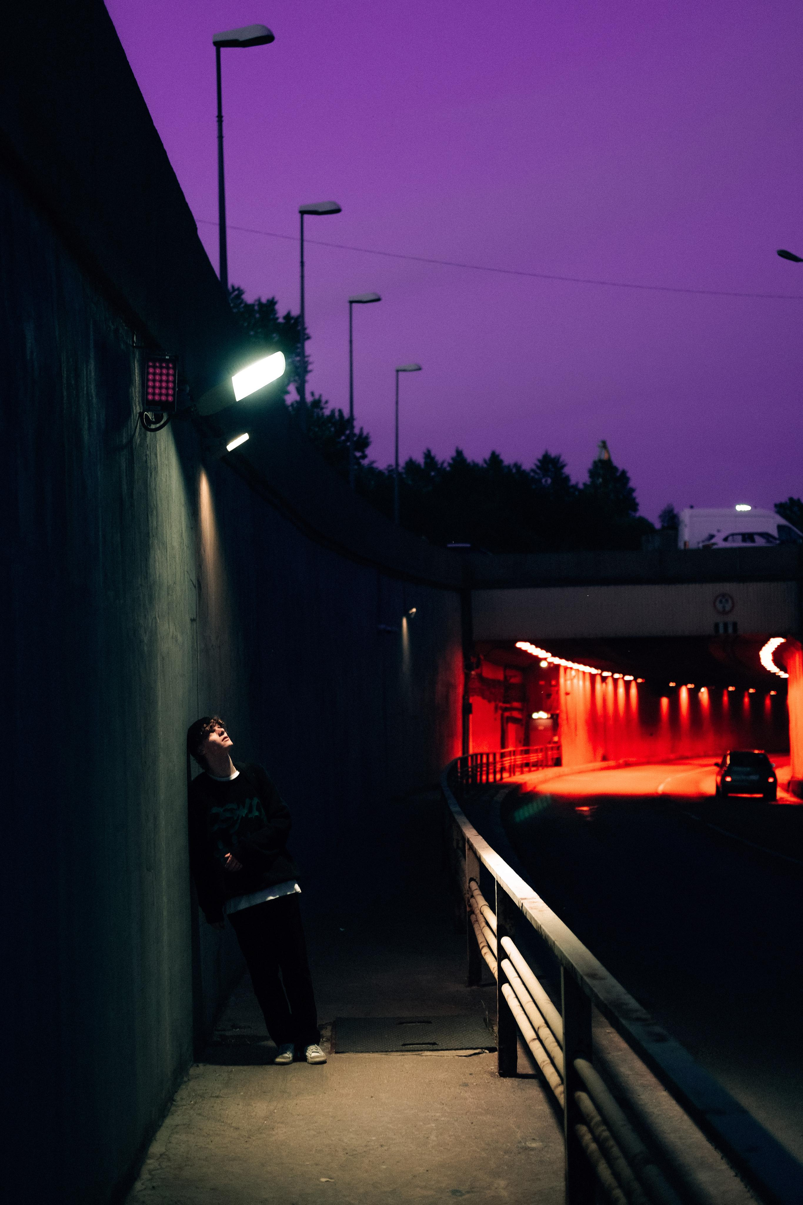 Cold Carti. Свадебный фотограф Санкт-Петербург Ирина Селезнева RmesLOVE