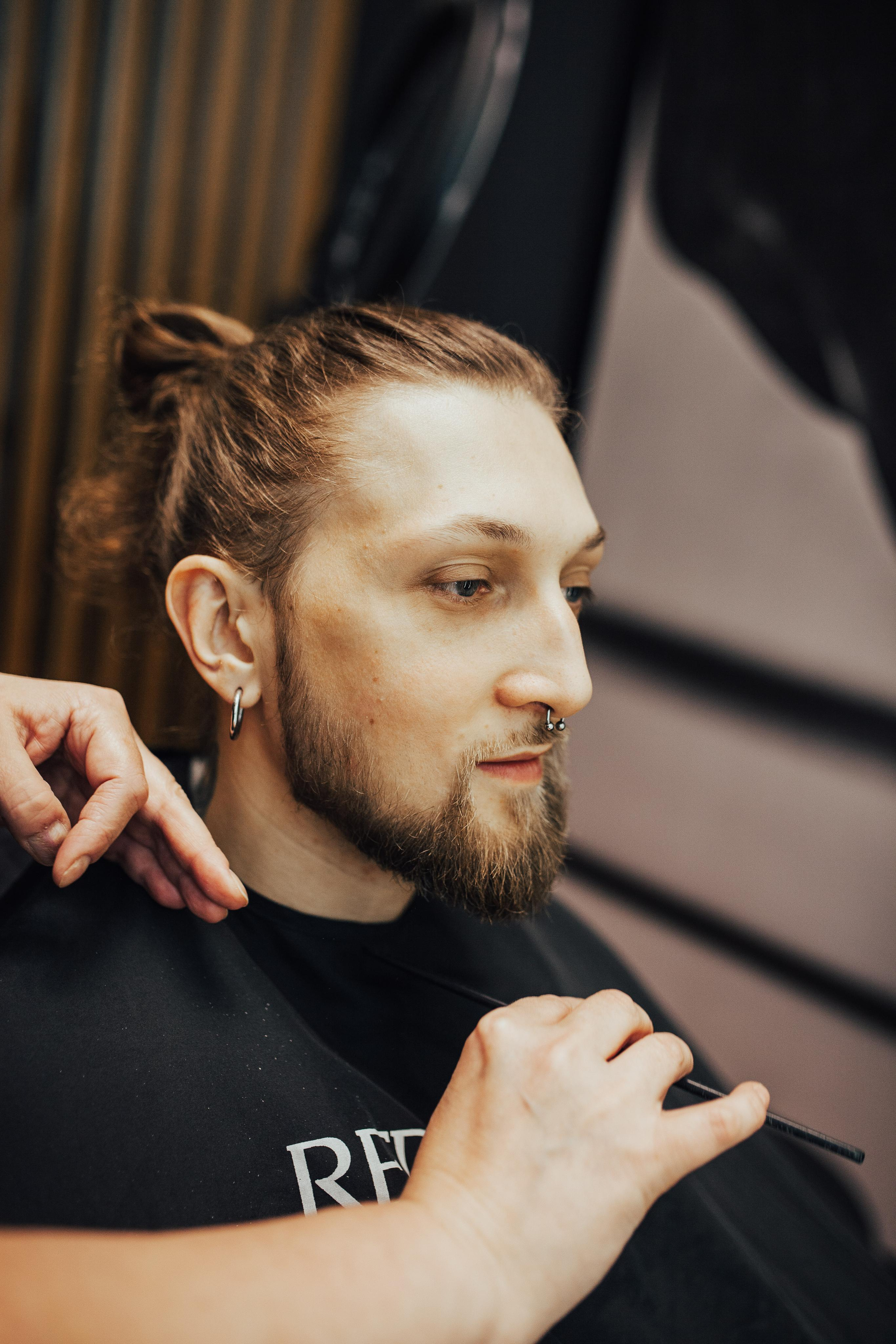 Гамма чувств. Свадебный фотограф Санкт-Петербург Ирина Селезнева RmesLOVE