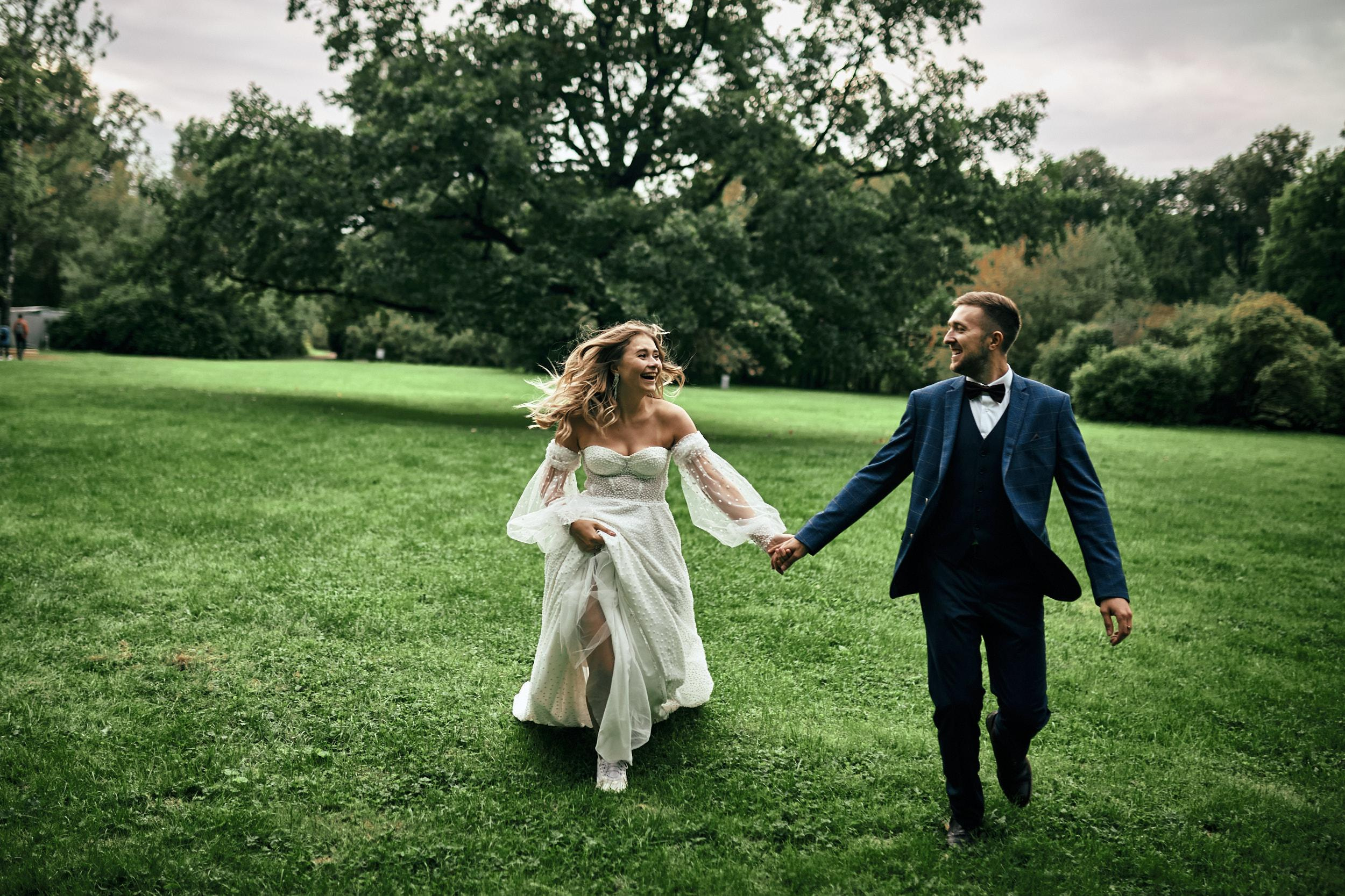 Из Москвы в Питер ради кадров. Свадебный фотограф Санкт-Петербург Ирина Селезнева RmesLOVE