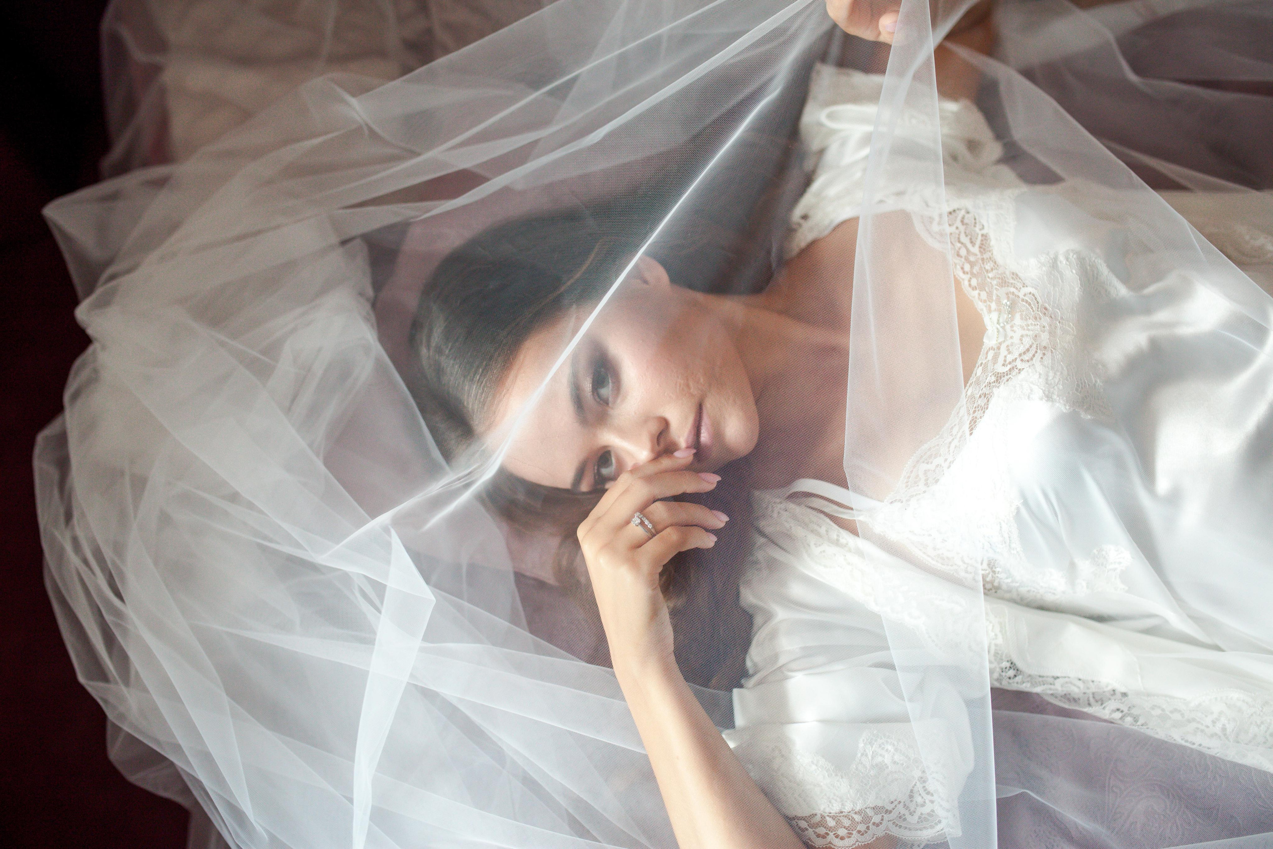 Свадьба в два дня длиною. Свадебный фотограф Санкт-Петербург Ирина Селезнева RmesLOVE