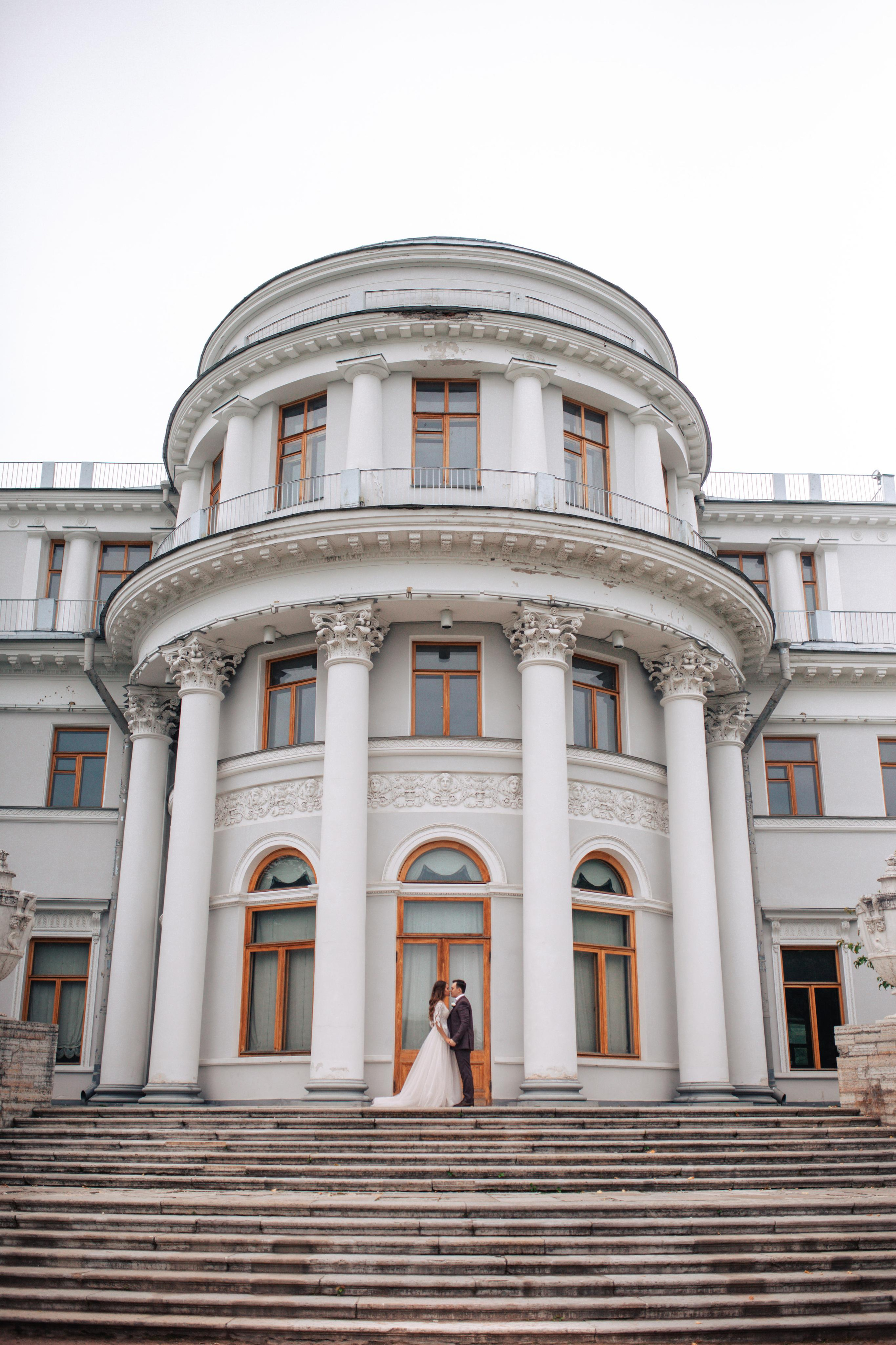 Свадьба в два дня длиною. Свадебный фотограф Санкт-Петербург Ирина Селезнева RmesLOVE