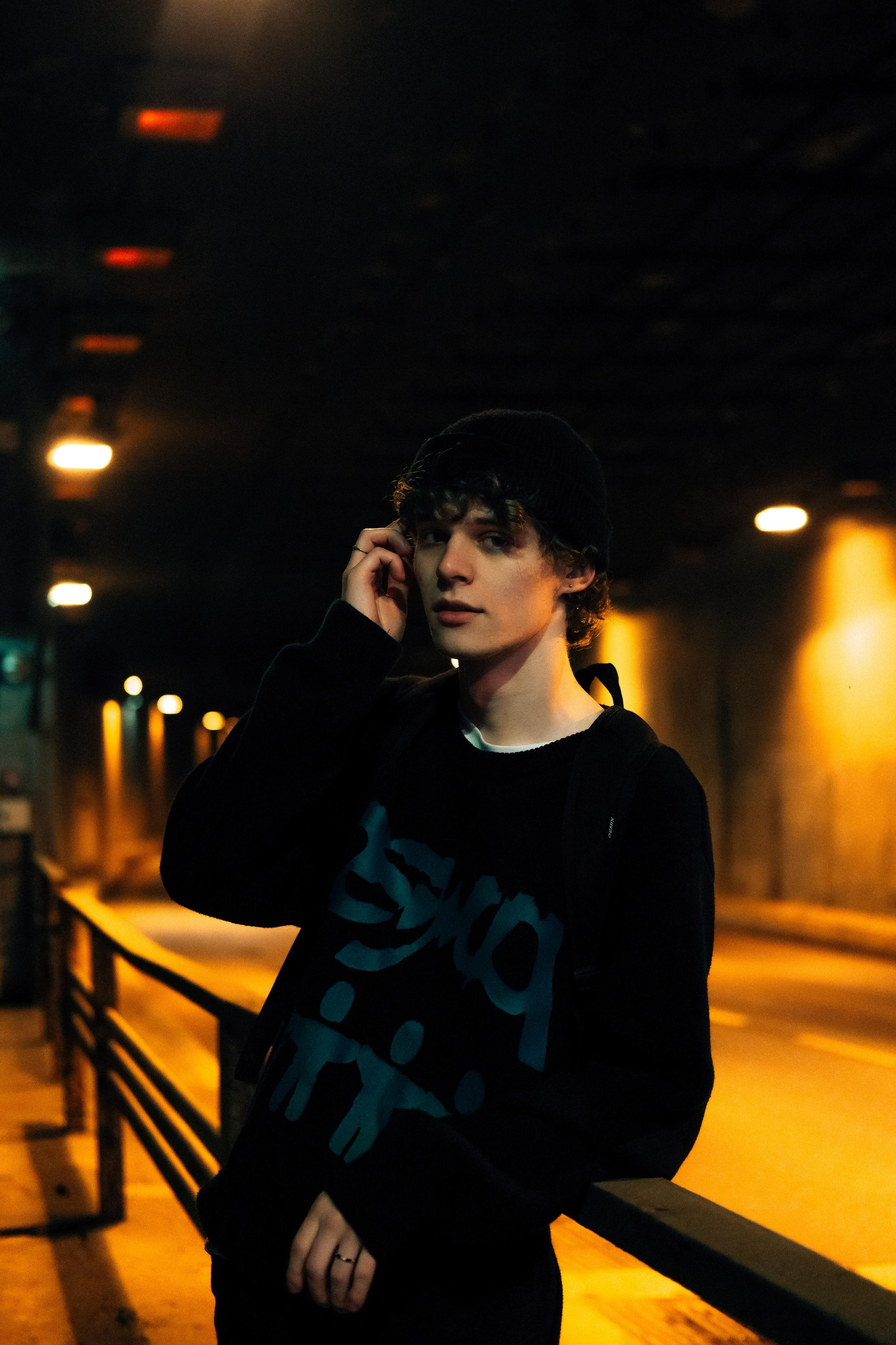 Cold Carti. Свадебный фотограф Санкт-Петербург Ирина Селезнева RmesLOVE