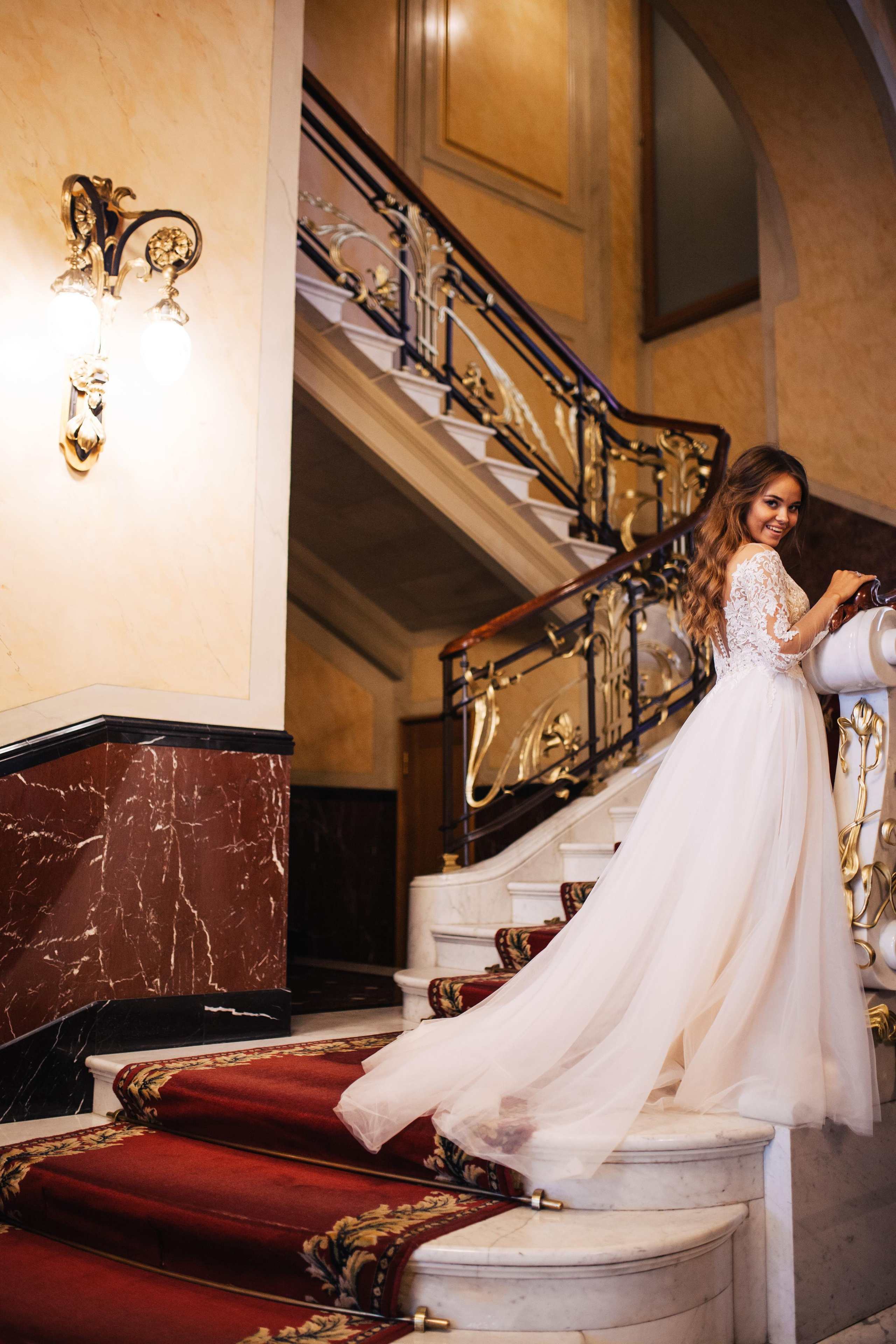 Свадьба в два дня длиною. Свадебный фотограф Санкт-Петербург Ирина Селезнева RmesLOVE