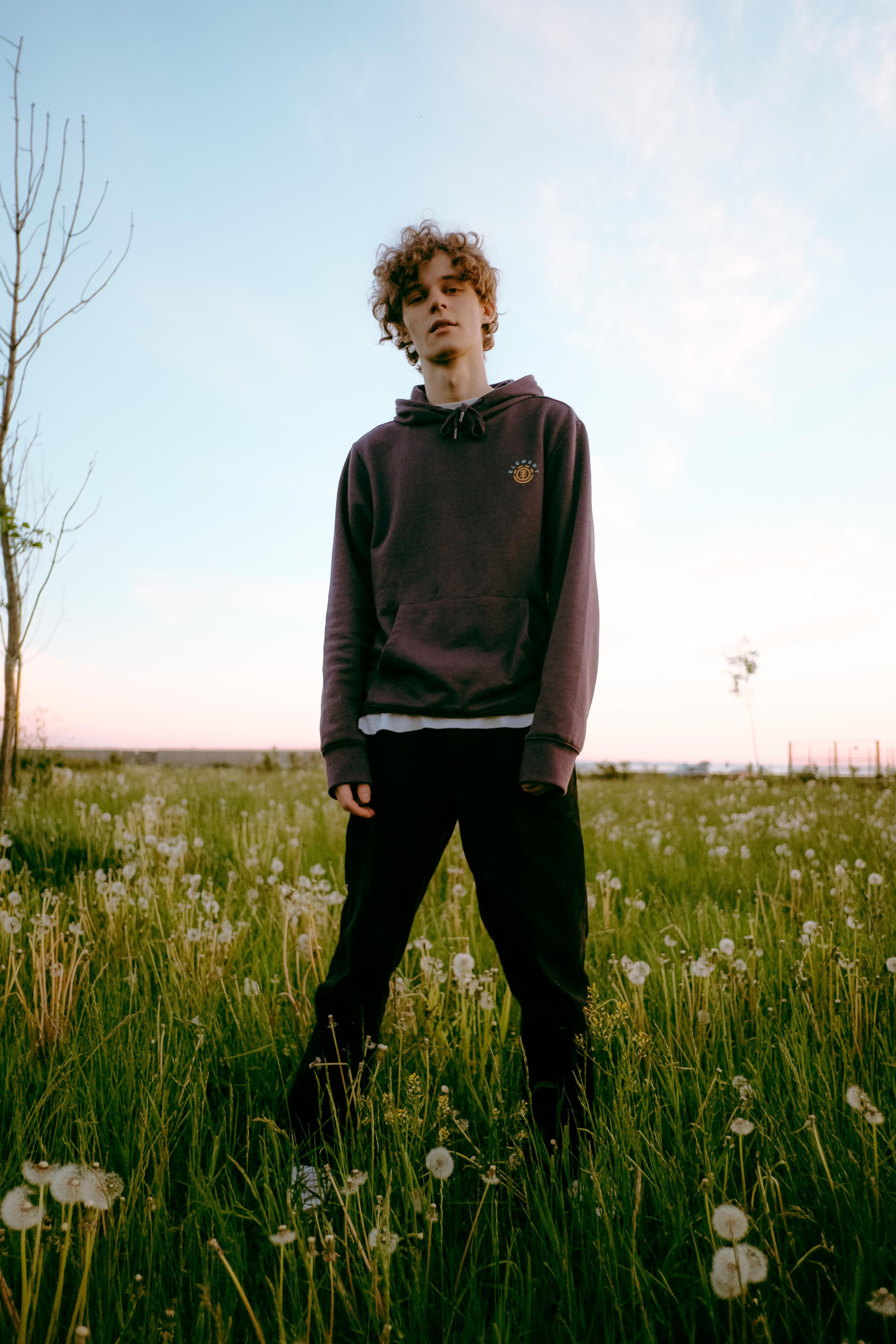 Cold Carti. Свадебный фотограф Санкт-Петербург Ирина Селезнева RmesLOVE