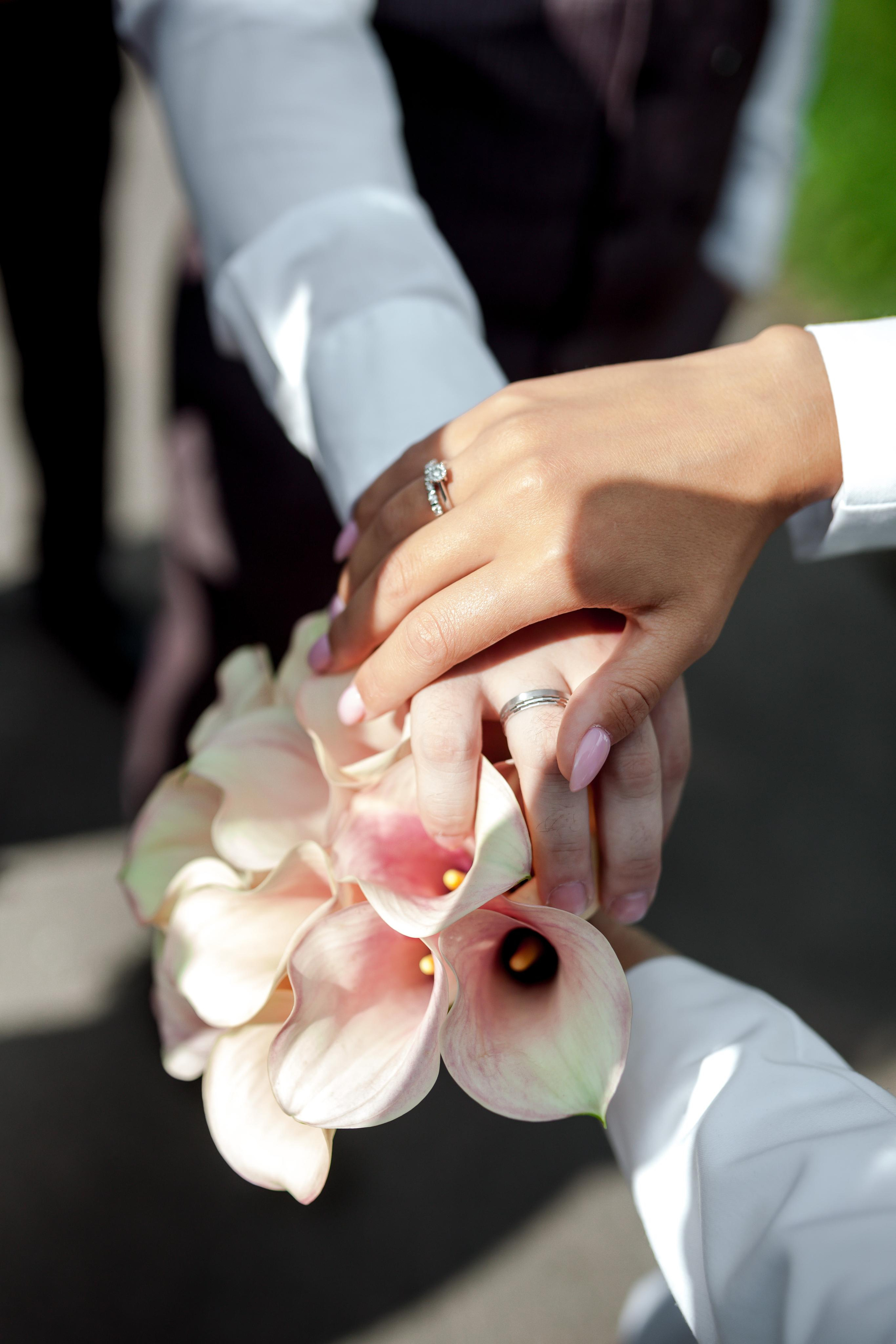 Свадьба в два дня длиною. Свадебный фотограф Санкт-Петербург Ирина Селезнева RmesLOVE