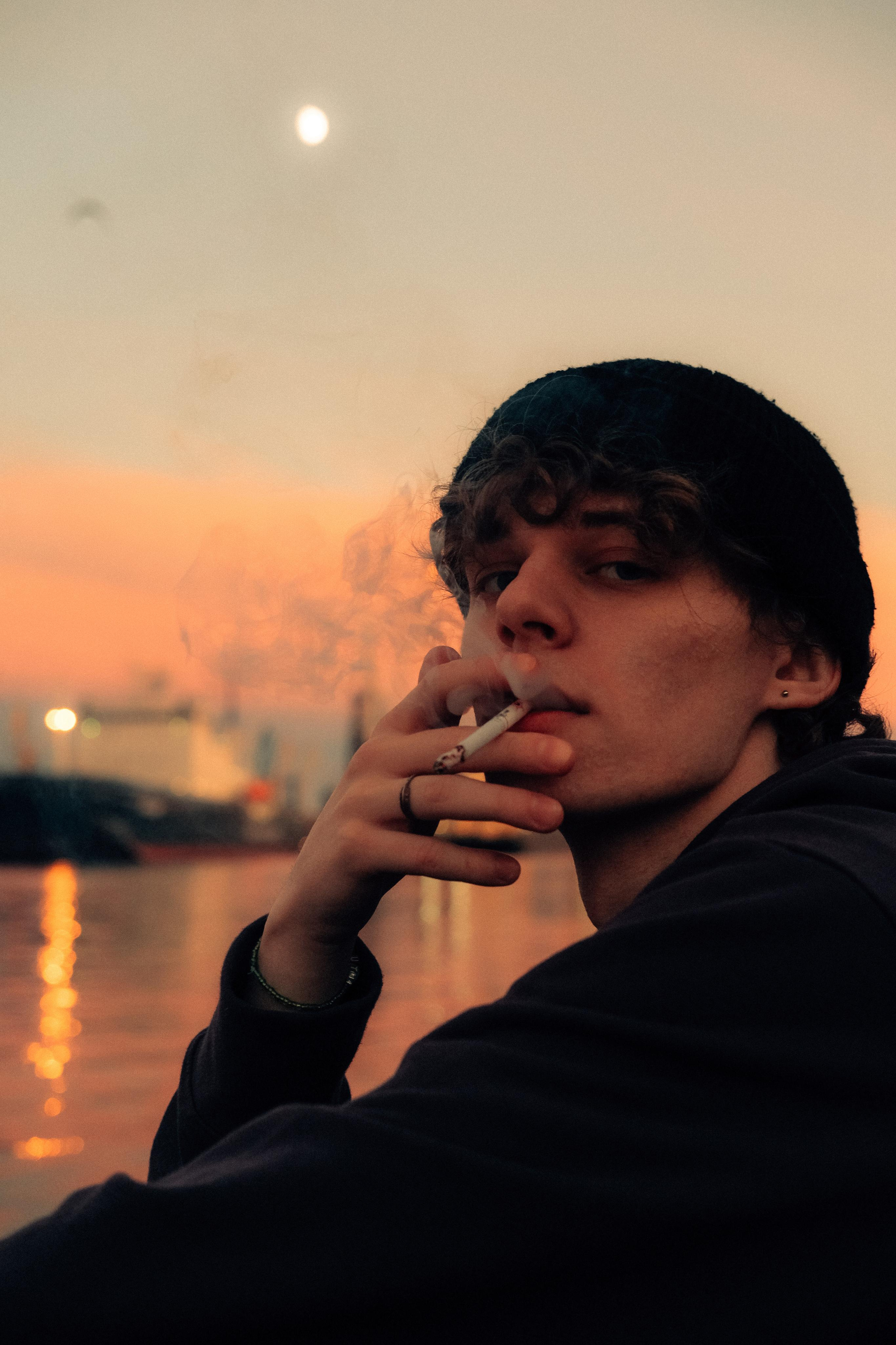 Cold Carti. Свадебный фотограф Санкт-Петербург Ирина Селезнева RmesLOVE