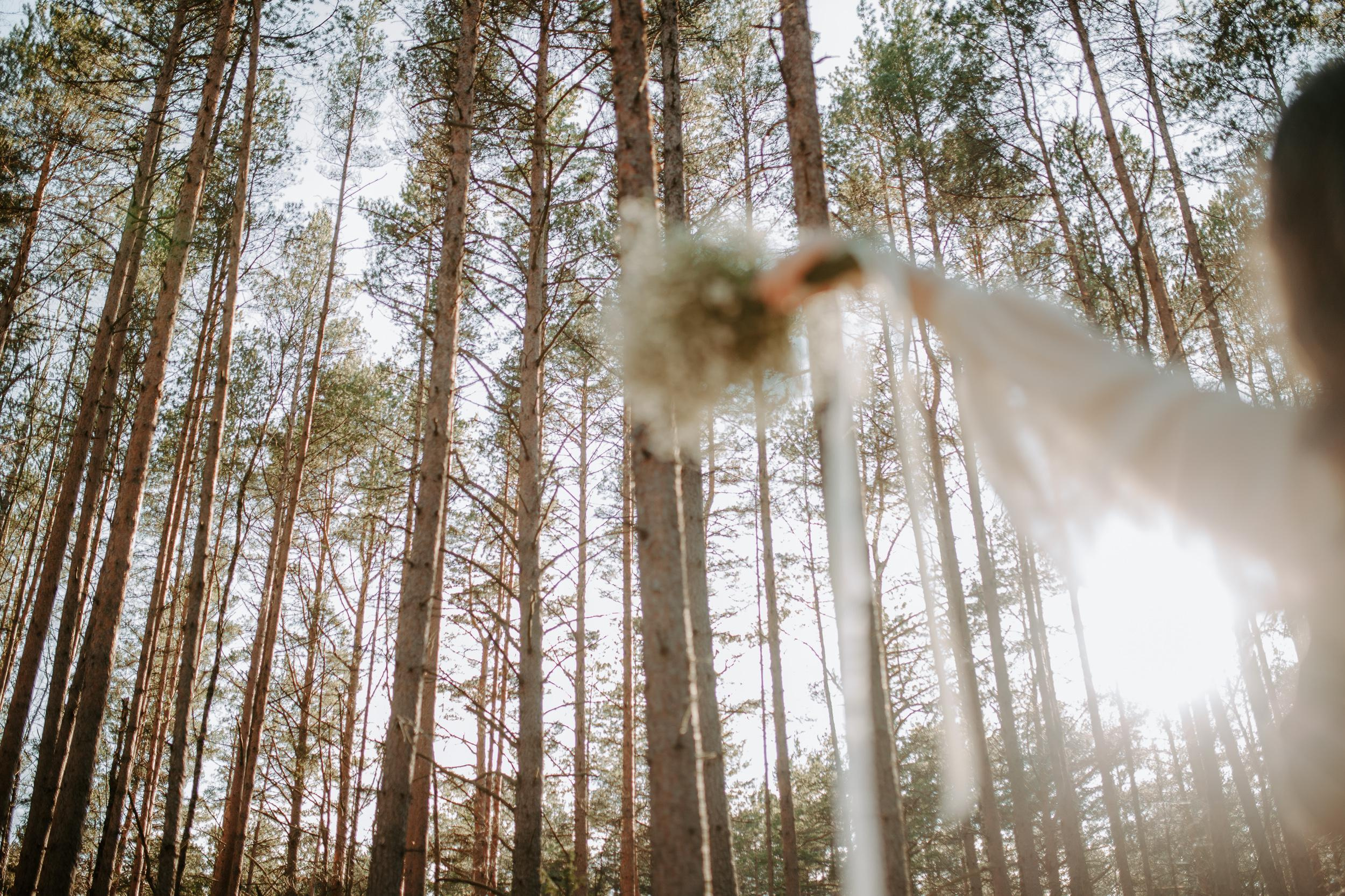 Они женились в пандемию. Свадебный фотограф Санкт-Петербург Ирина Селезнева RmesLOVE