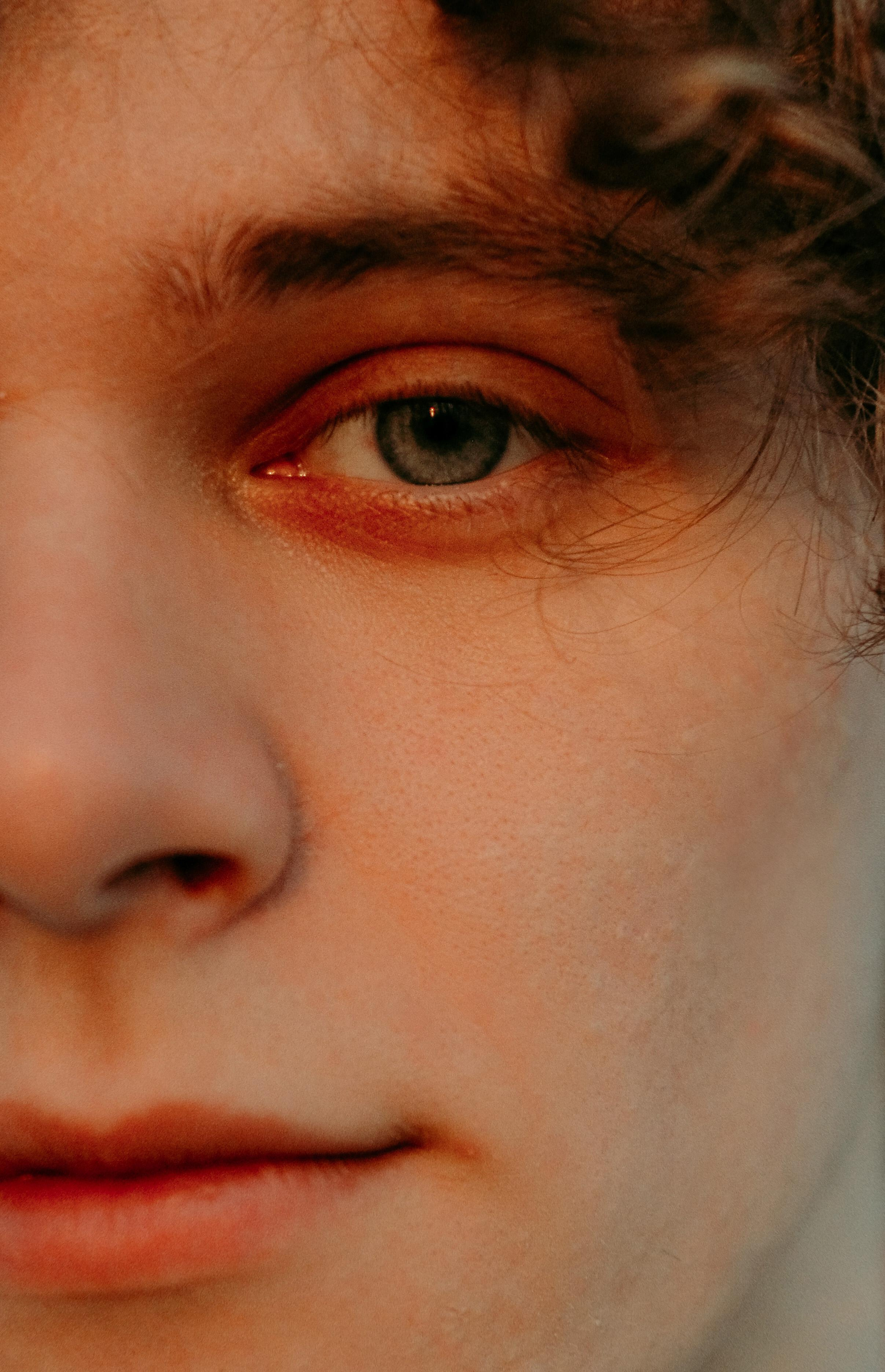 Cold Carti. Свадебный фотограф Санкт-Петербург Ирина Селезнева RmesLOVE