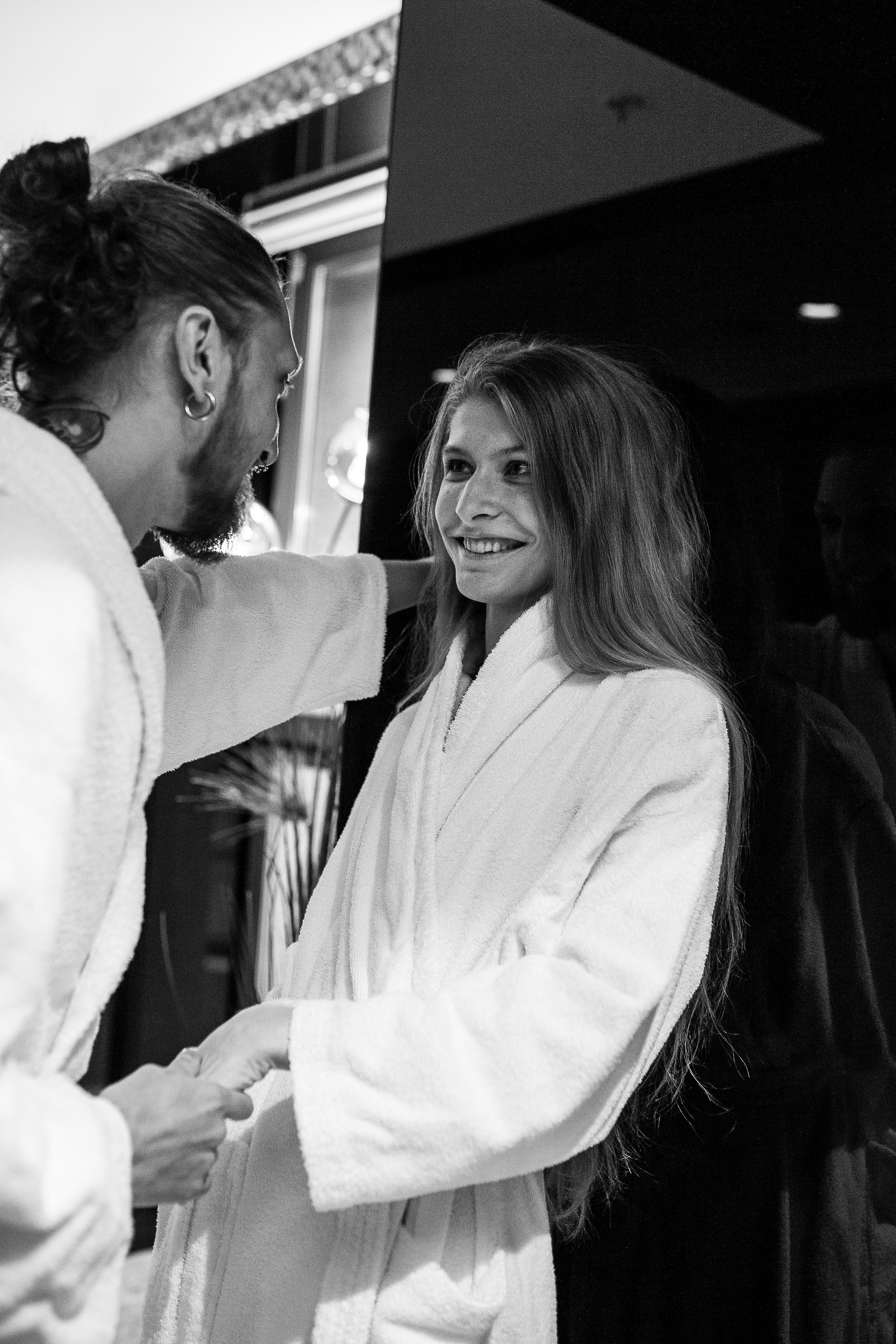 Гамма чувств. Свадебный фотограф Санкт-Петербург Ирина Селезнева RmesLOVE