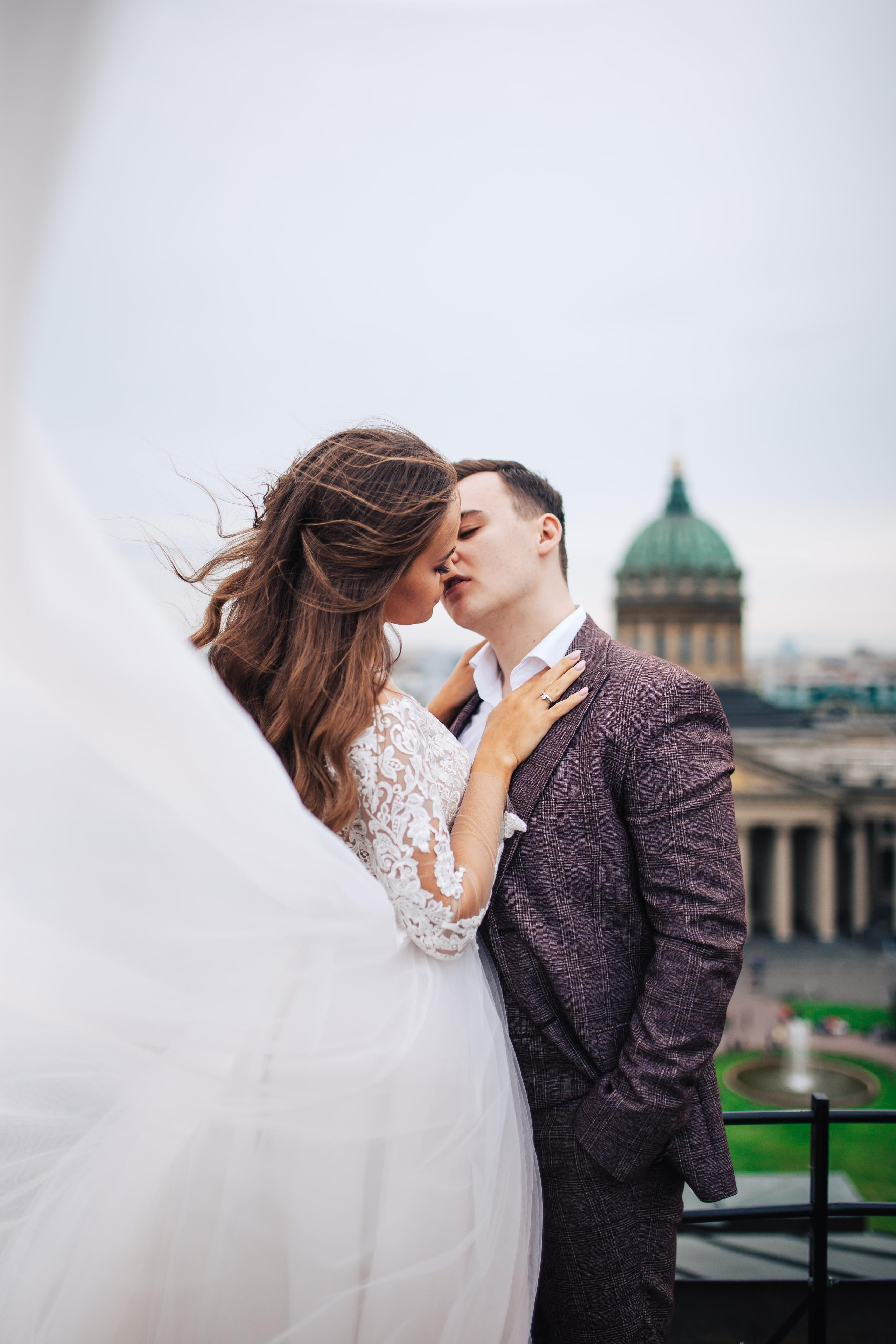 Свадьба в два дня длиною. Свадебный фотограф Санкт-Петербург Ирина Селезнева RmesLOVE