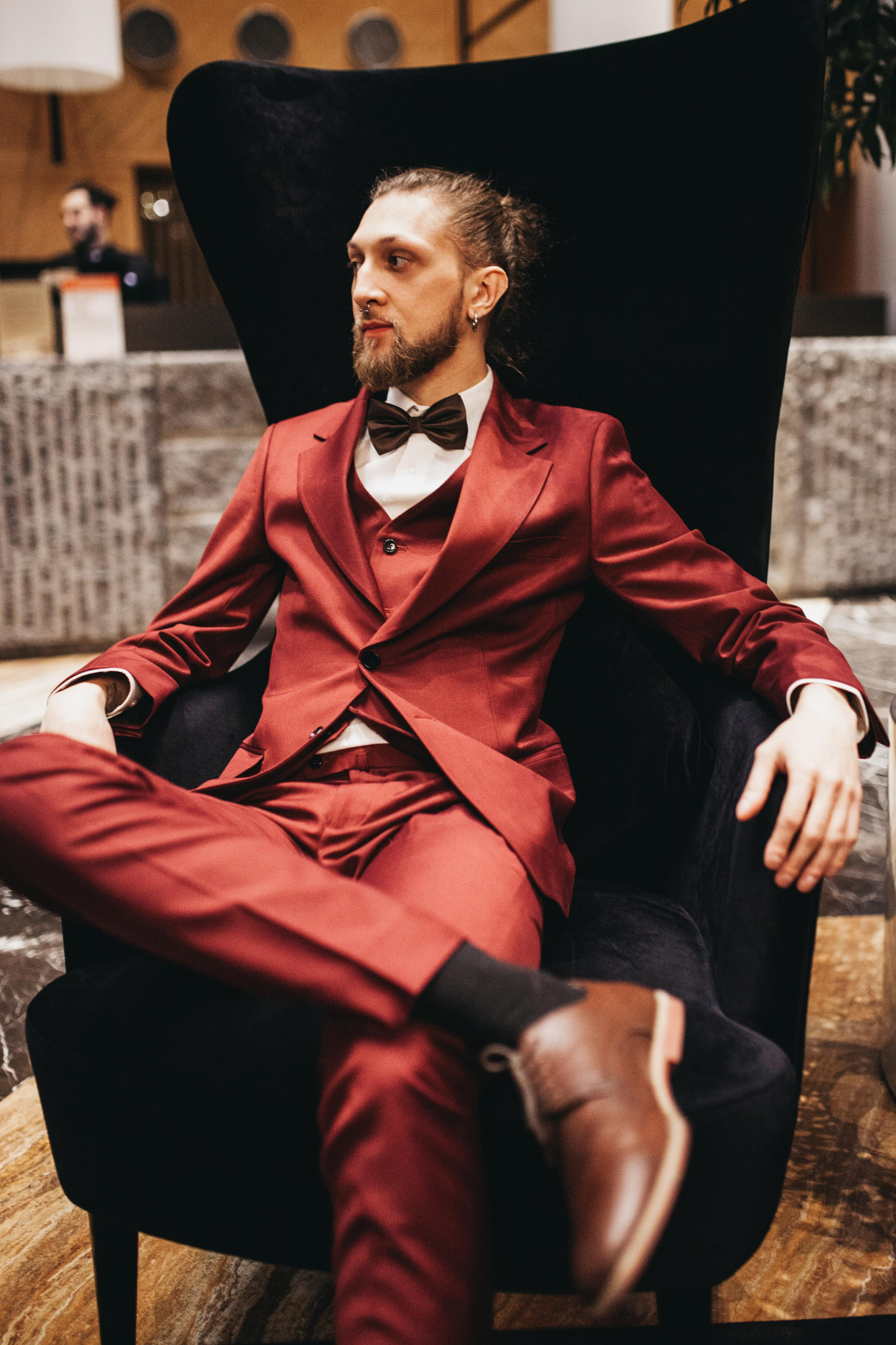 Гамма чувств. Свадебный фотограф Санкт-Петербург Ирина Селезнева RmesLOVE