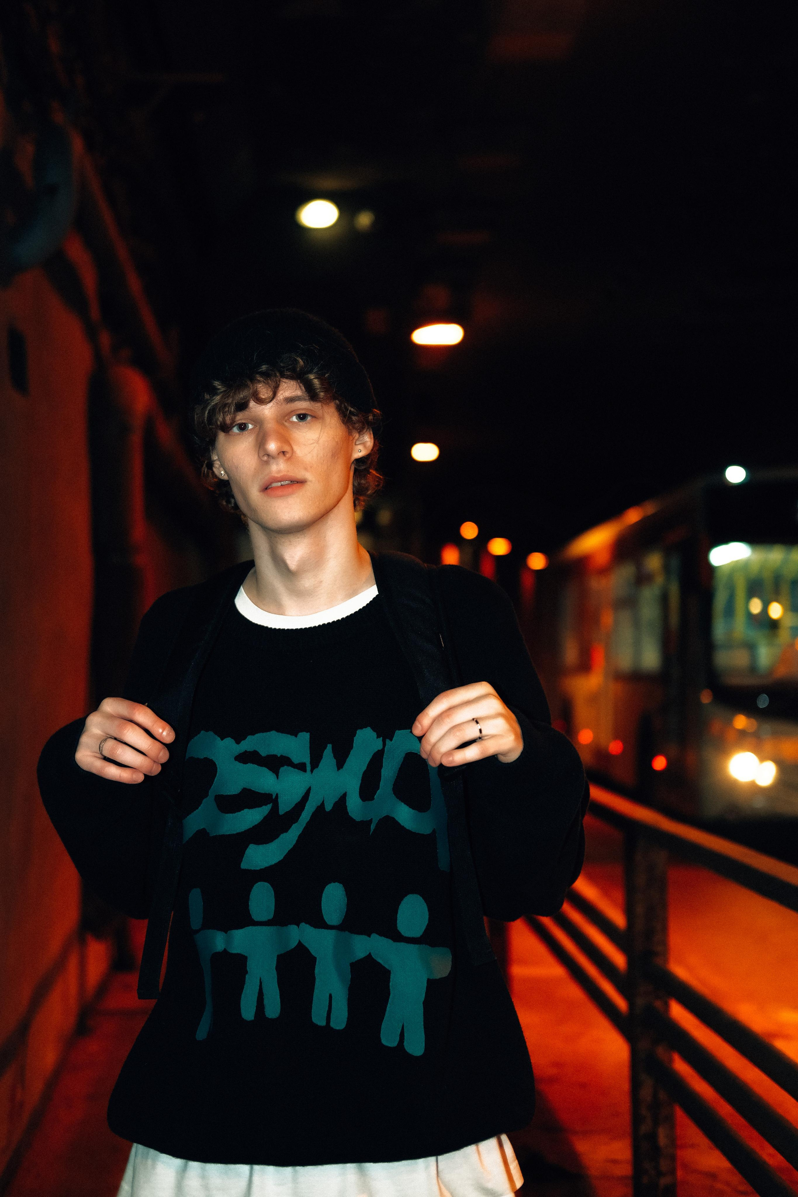 Cold Carti. Свадебный фотограф Санкт-Петербург Ирина Селезнева RmesLOVE