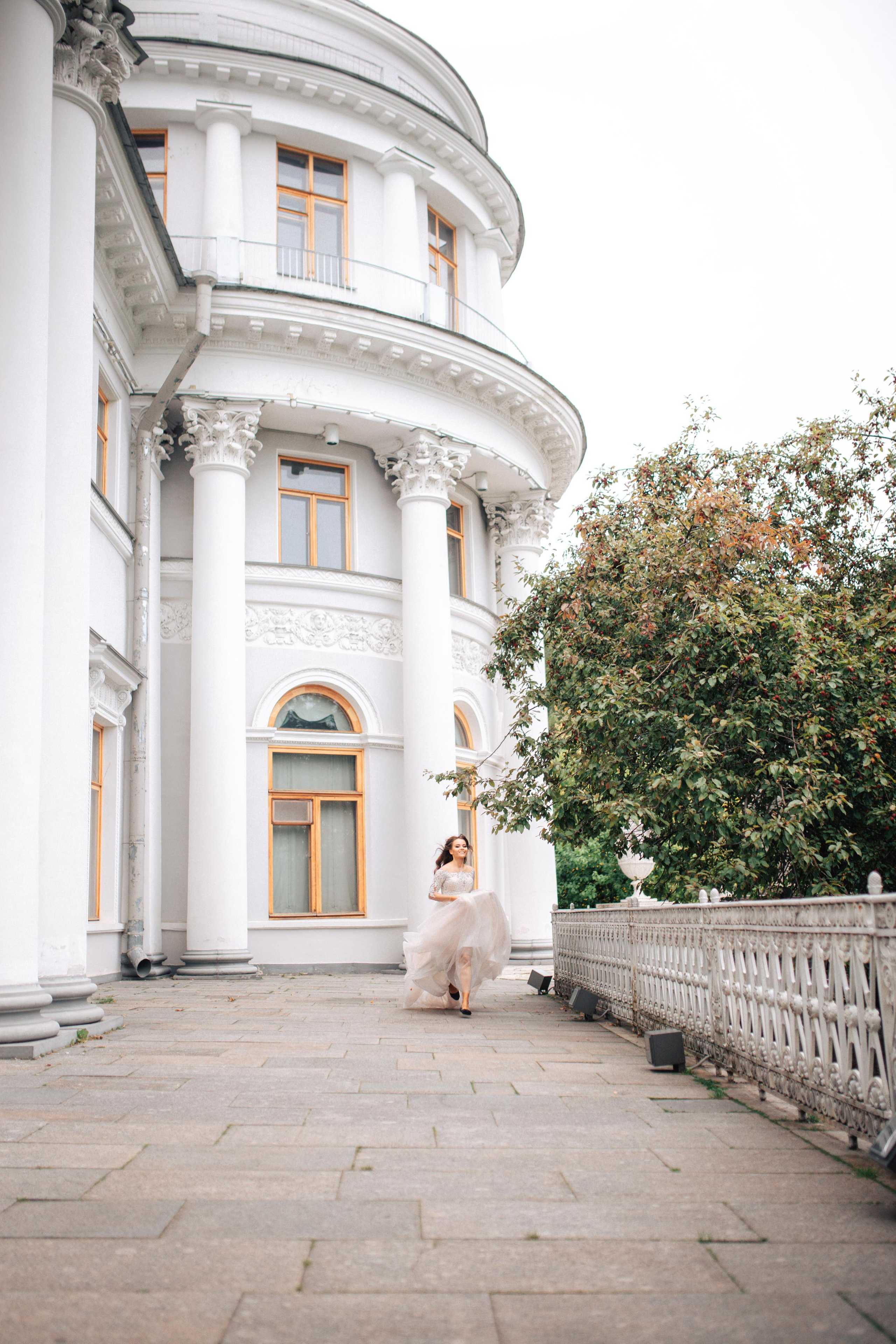 Свадьба в два дня длиною. Свадебный фотограф Санкт-Петербург Ирина Селезнева RmesLOVE