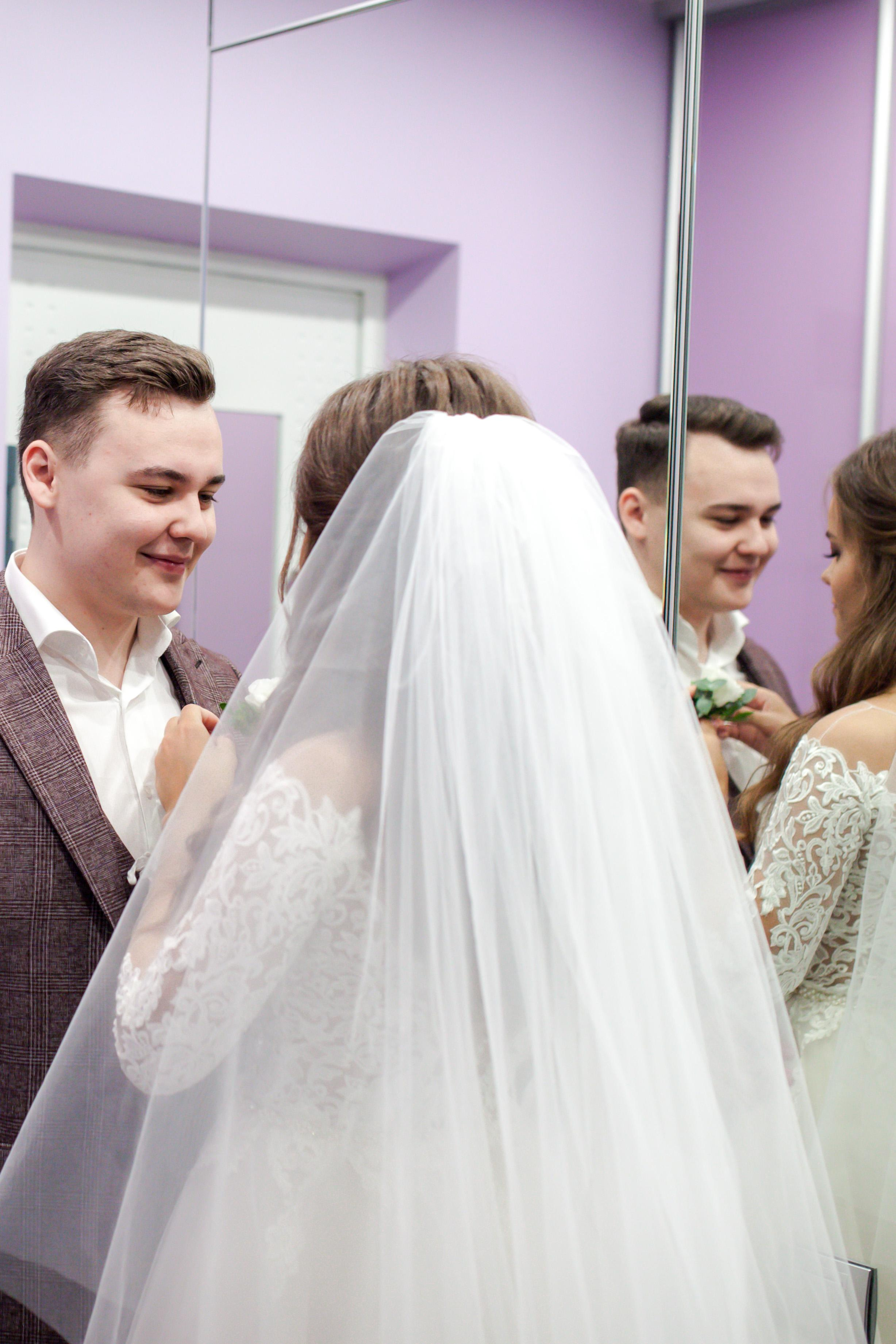 Свадьба в два дня длиною. Свадебный фотограф Санкт-Петербург Ирина Селезнева RmesLOVE