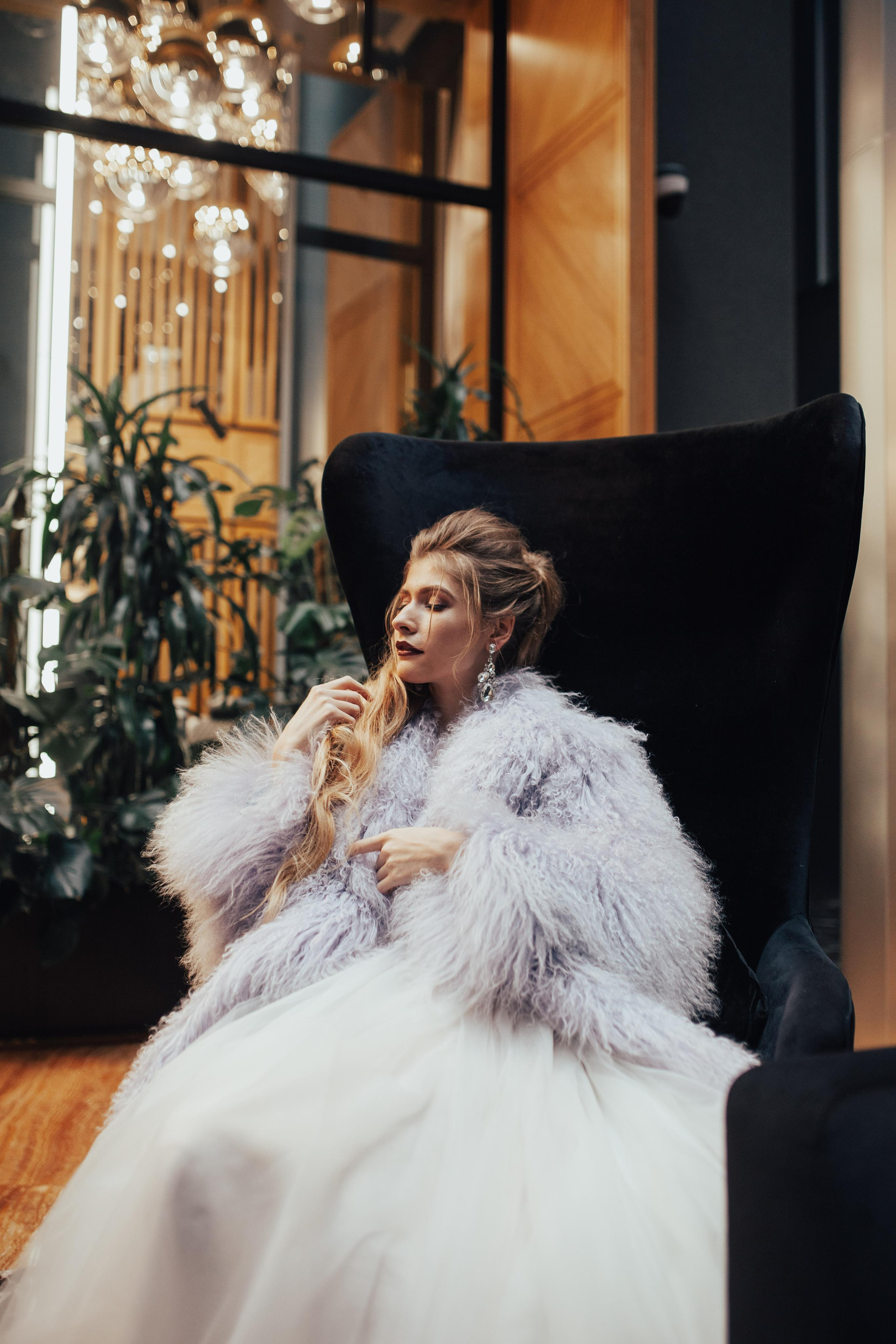 Гамма чувств. Свадебный фотограф Санкт-Петербург Ирина Селезнева RmesLOVE